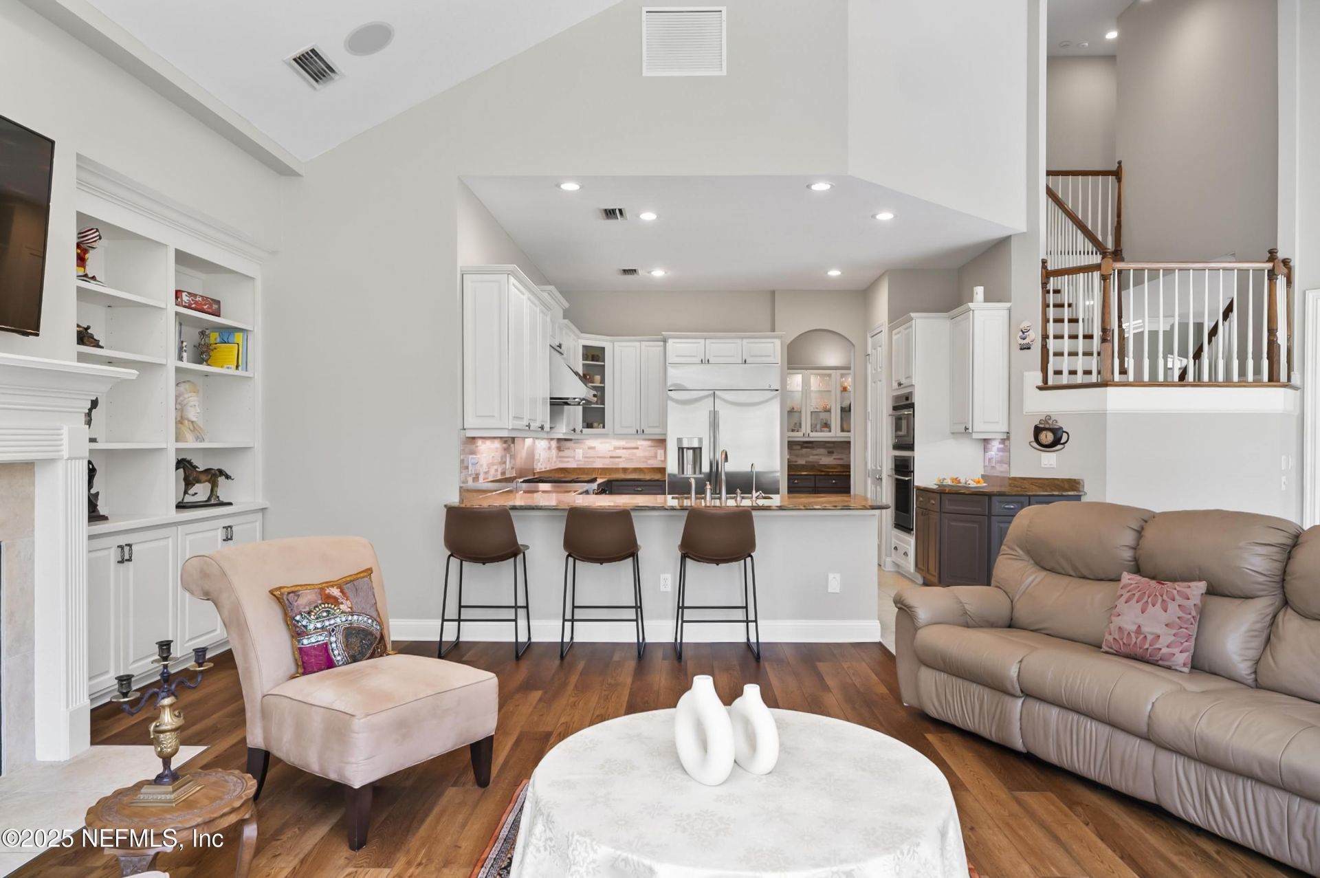 649 Treehouse Circle, Saint Augustine, FL 32095 Photo