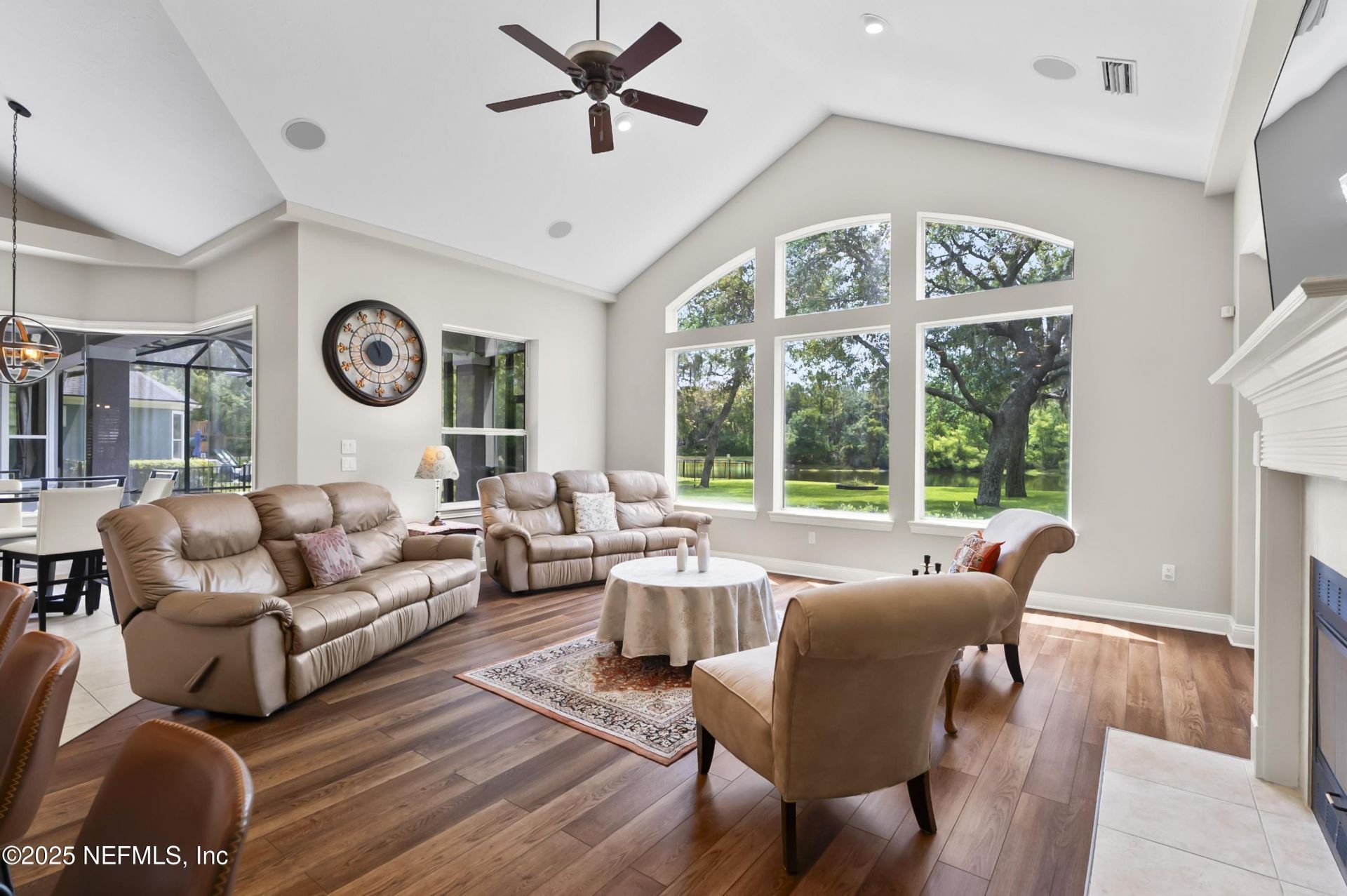 649 Treehouse Circle, Saint Augustine, FL 32095 Photo
