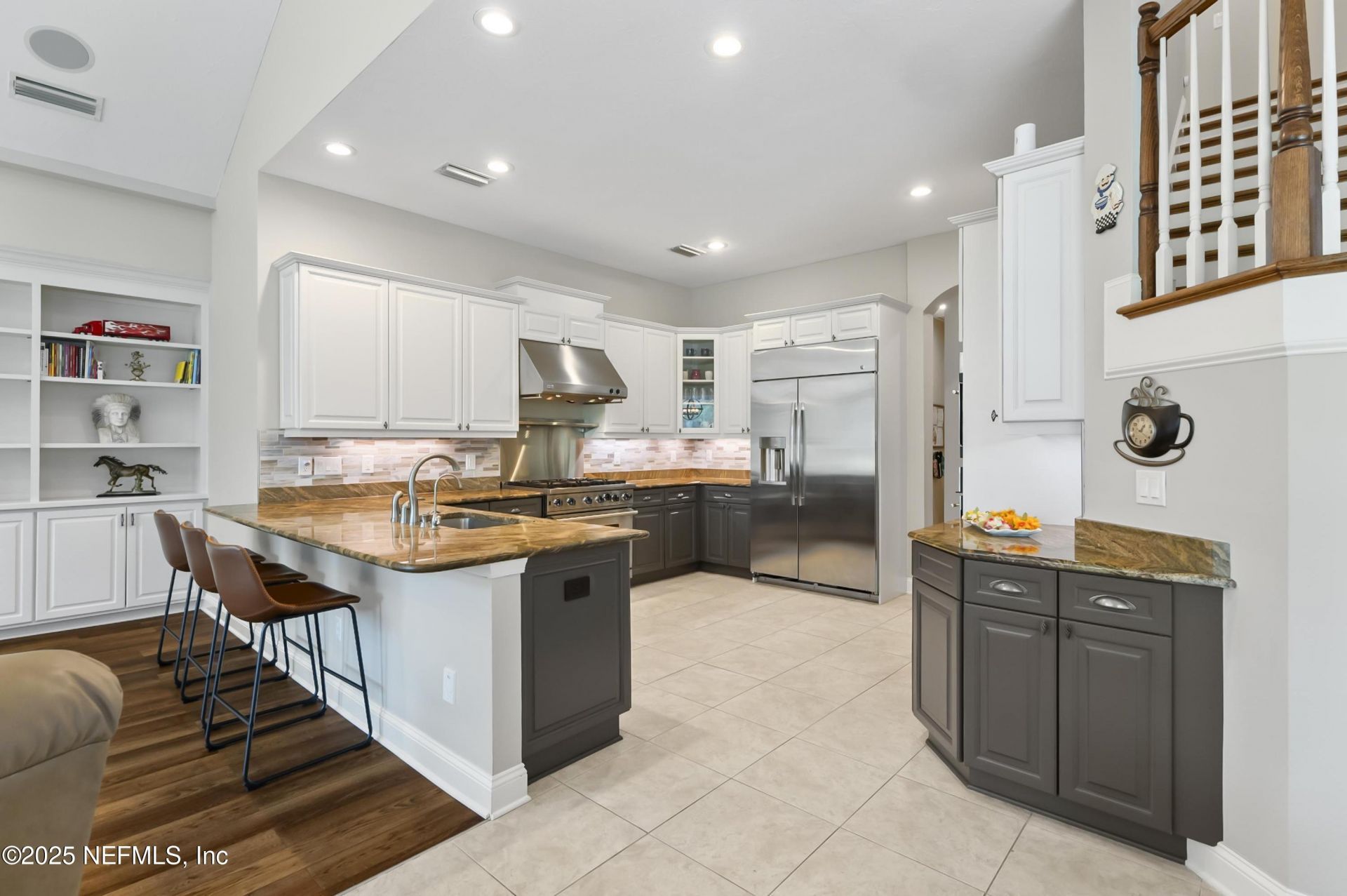 649 Treehouse Circle, Saint Augustine, FL 32095 Photo