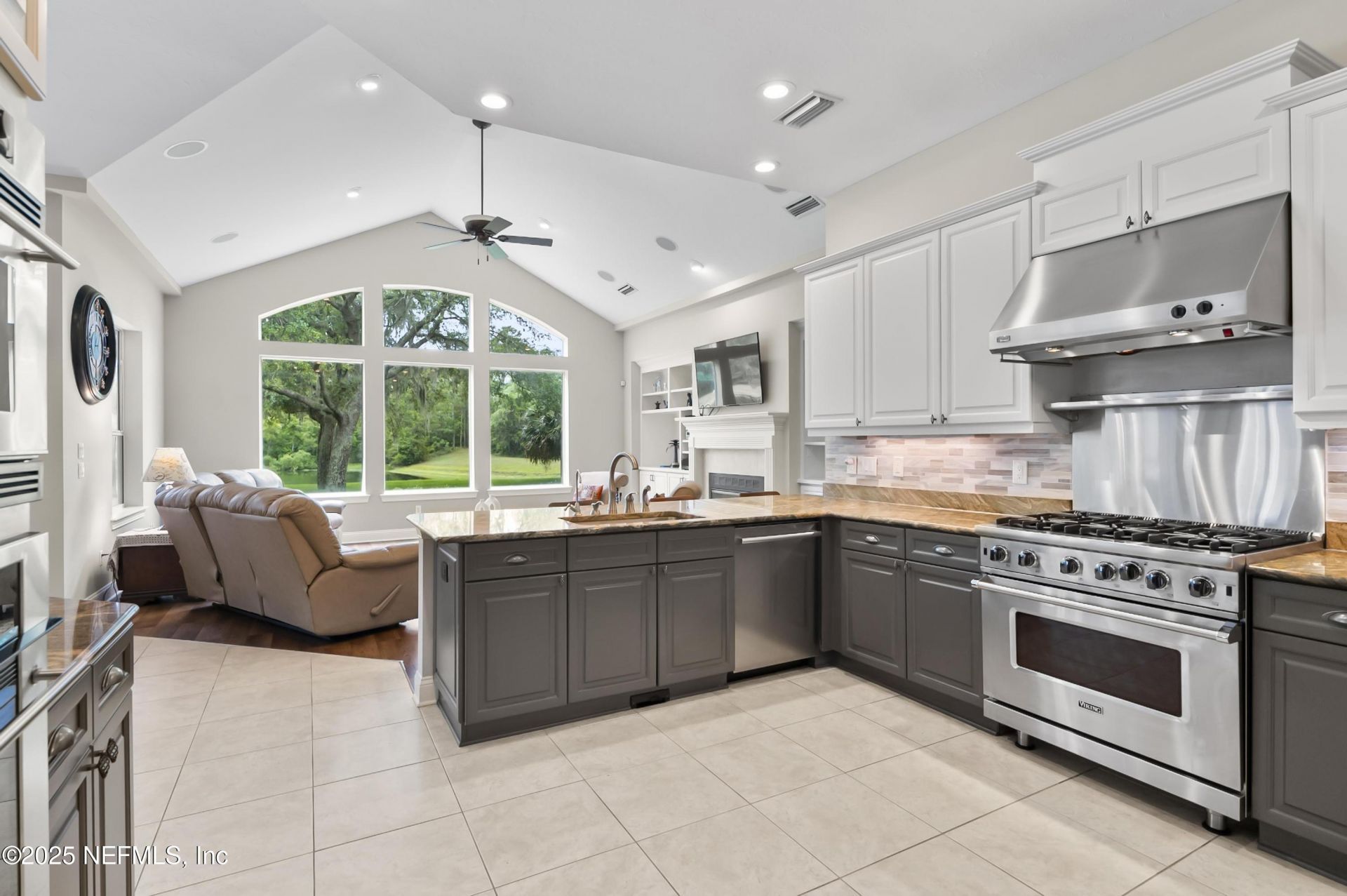 649 Treehouse Circle, Saint Augustine, FL 32095 Photo