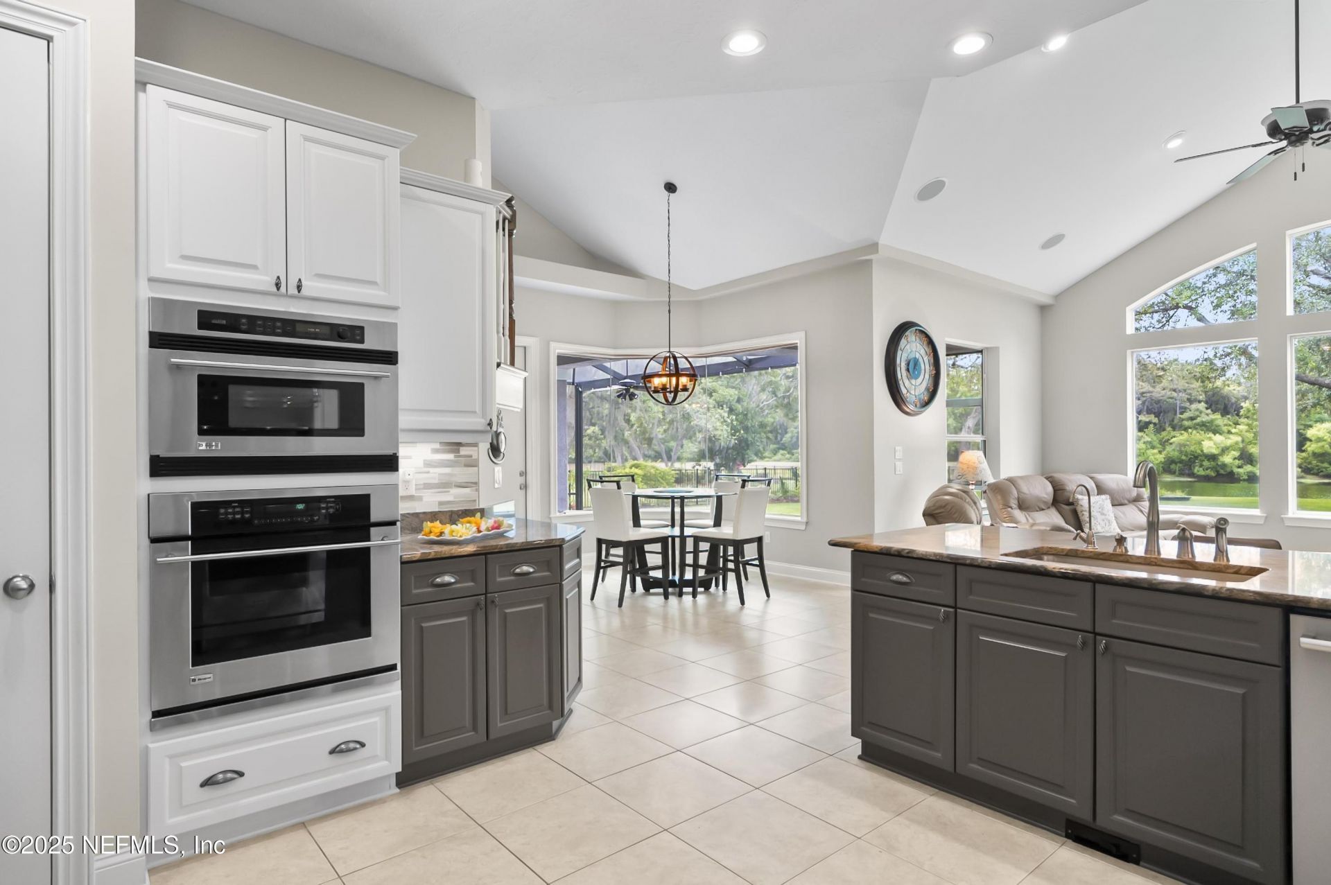 649 Treehouse Circle, Saint Augustine, FL 32095 Photo