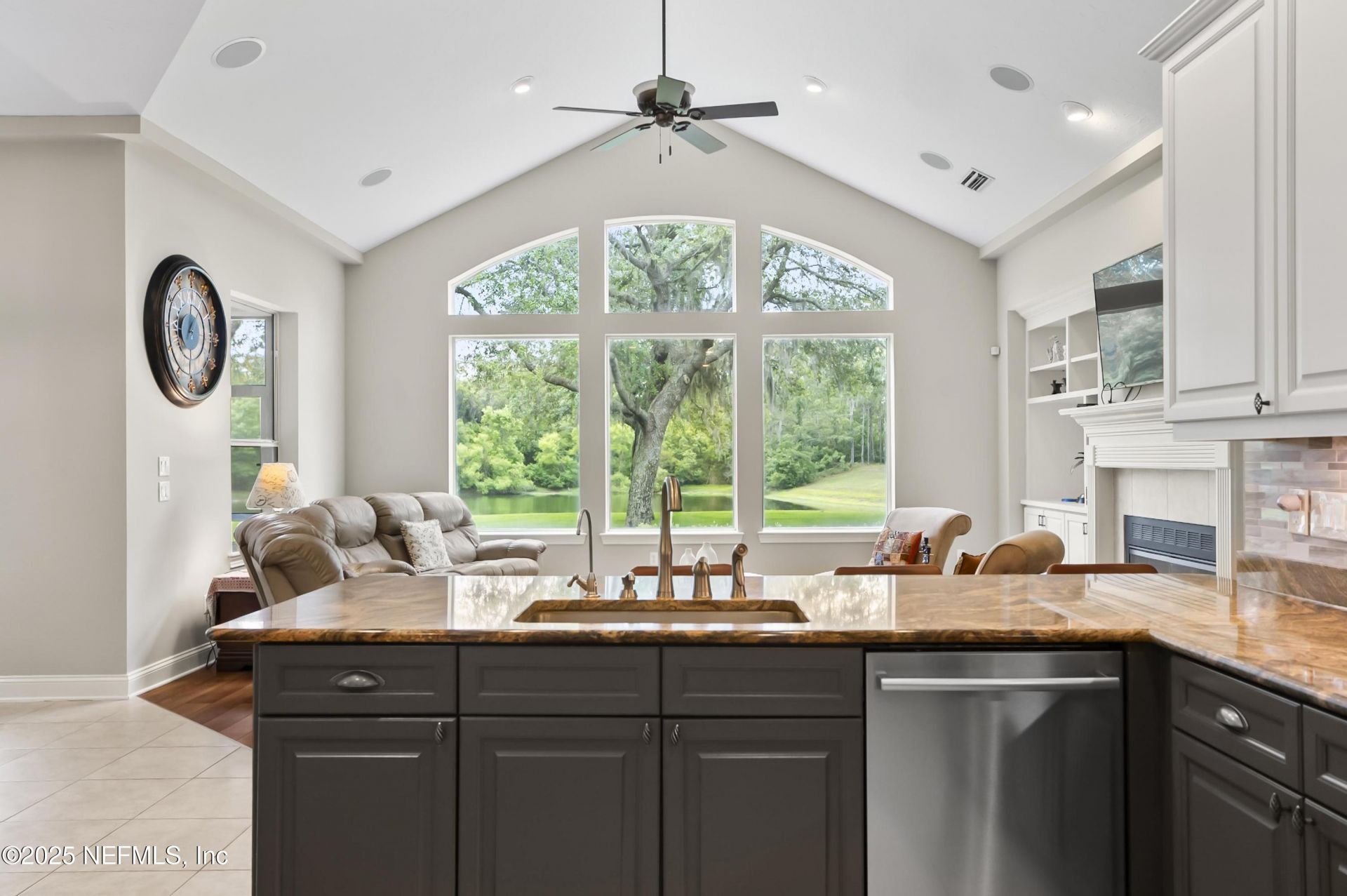 649 Treehouse Circle, Saint Augustine, FL 32095 Photo