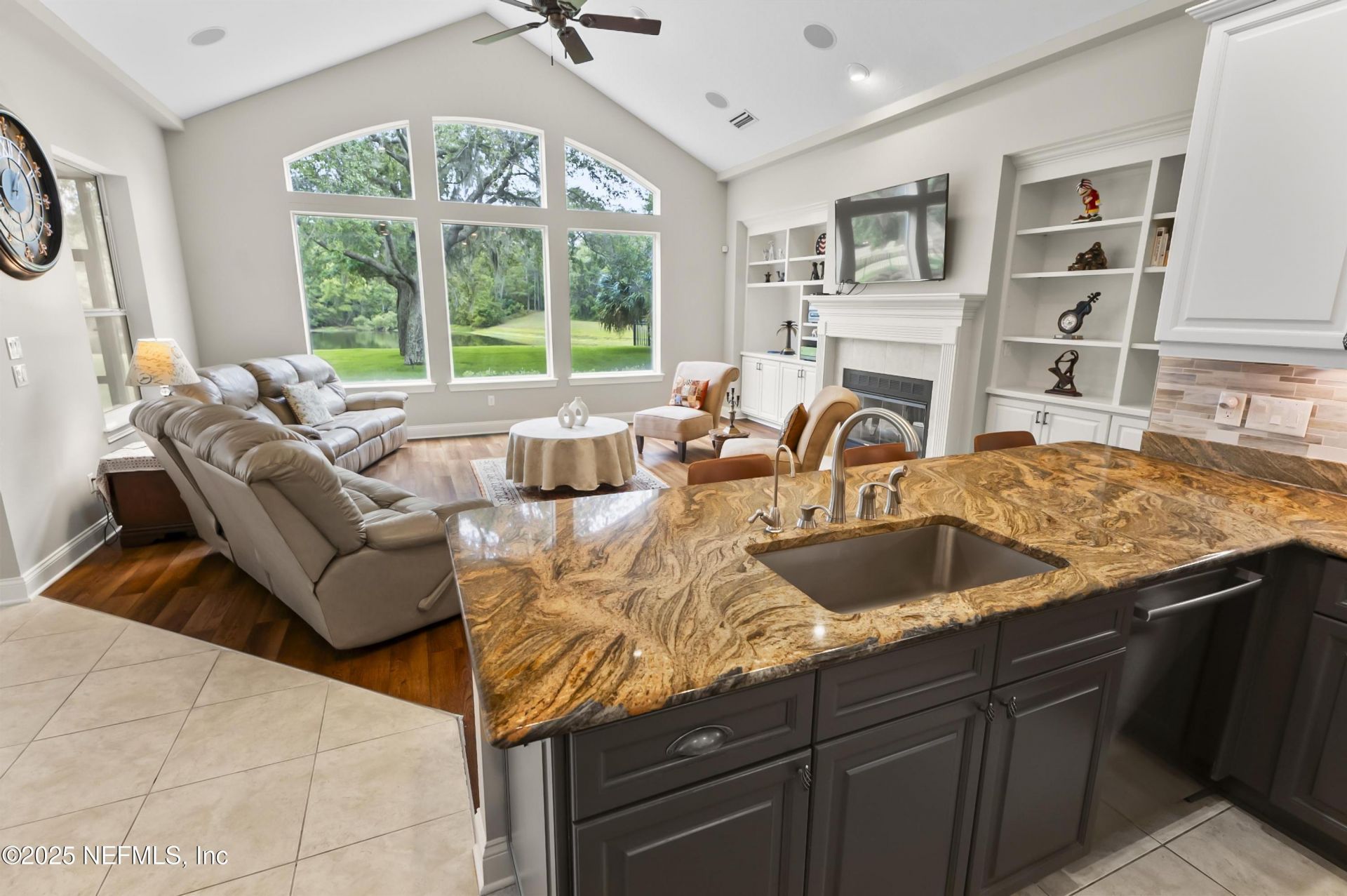 649 Treehouse Circle, Saint Augustine, FL 32095 Photo