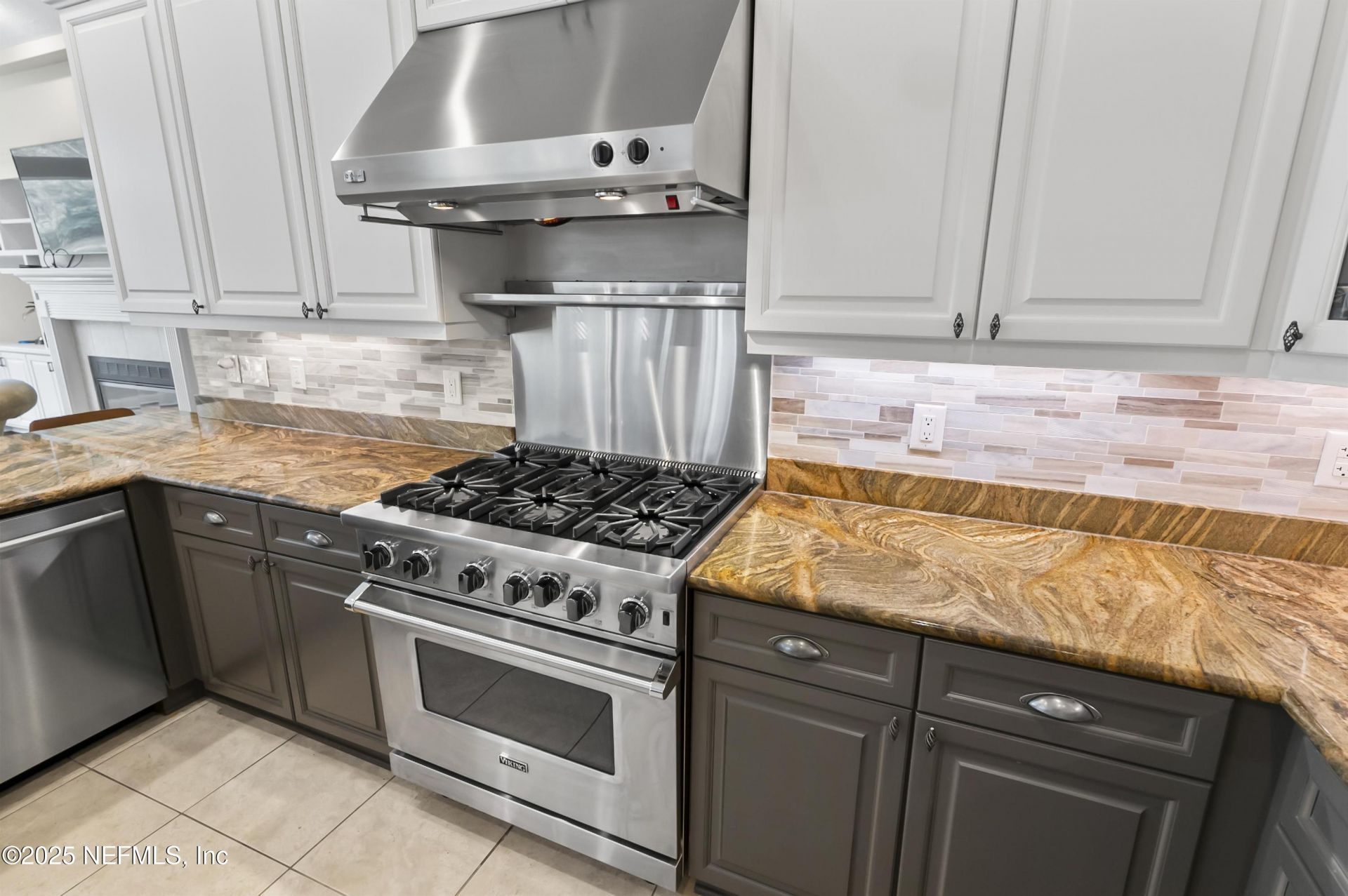 649 Treehouse Circle, Saint Augustine, FL 32095 Photo