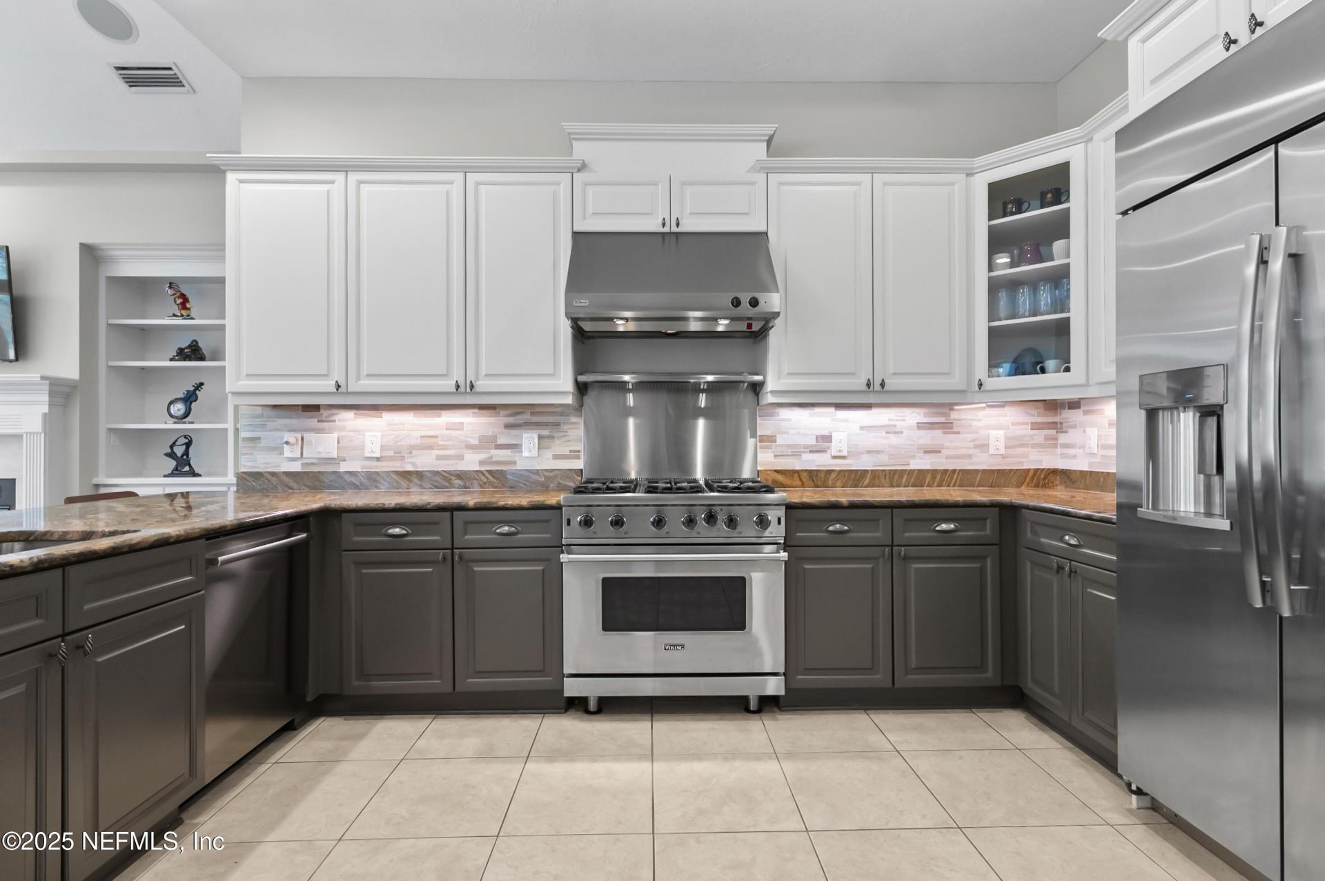 649 Treehouse Circle, Saint Augustine, FL 32095 Photo
