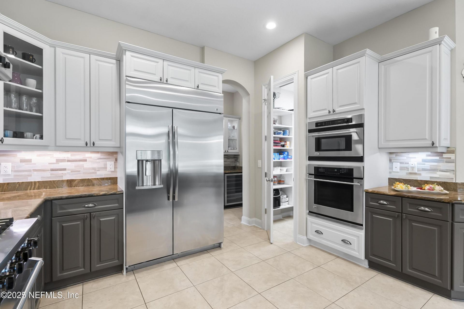 649 Treehouse Circle, Saint Augustine, FL 32095 Photo