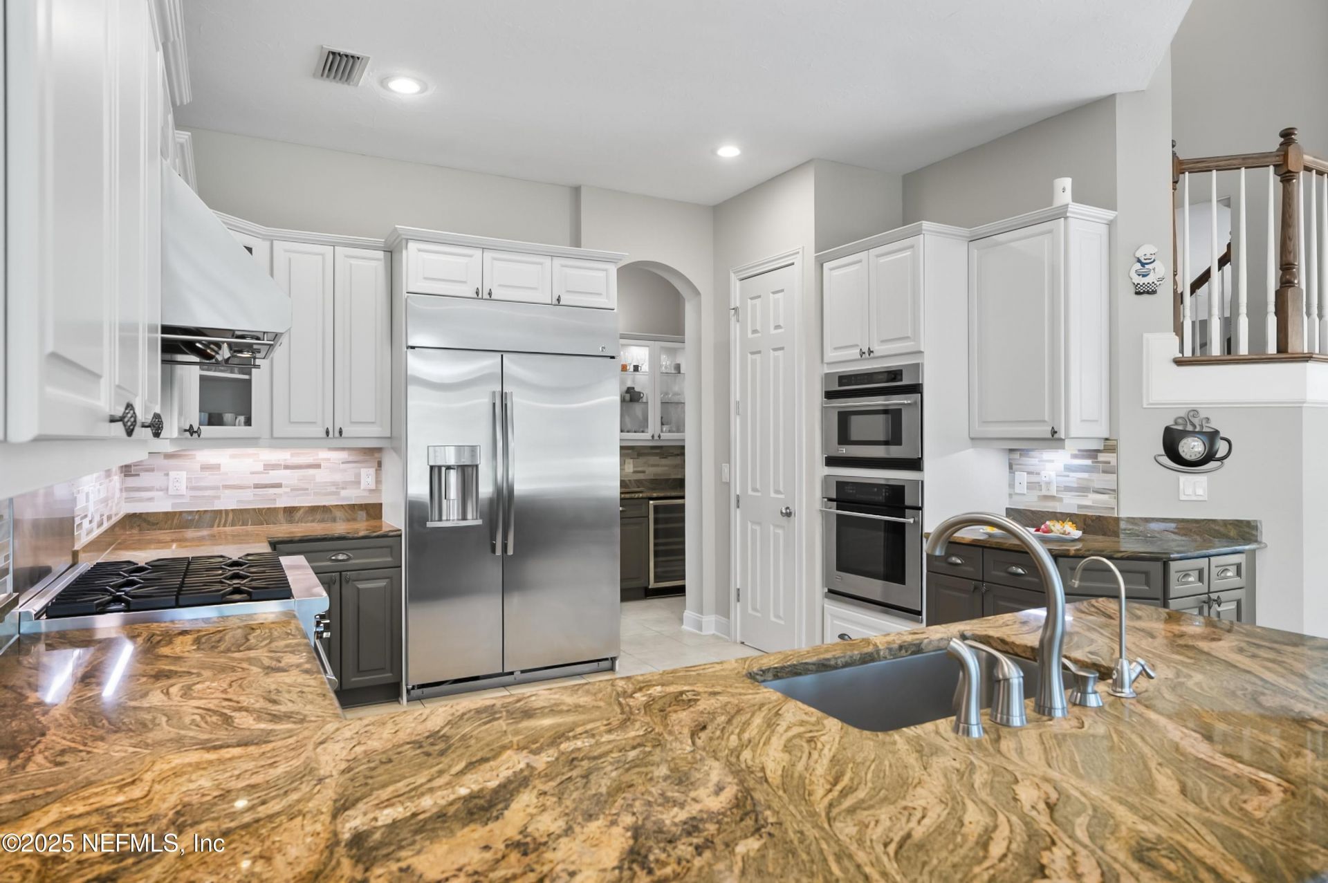 649 Treehouse Circle, Saint Augustine, FL 32095 Photo