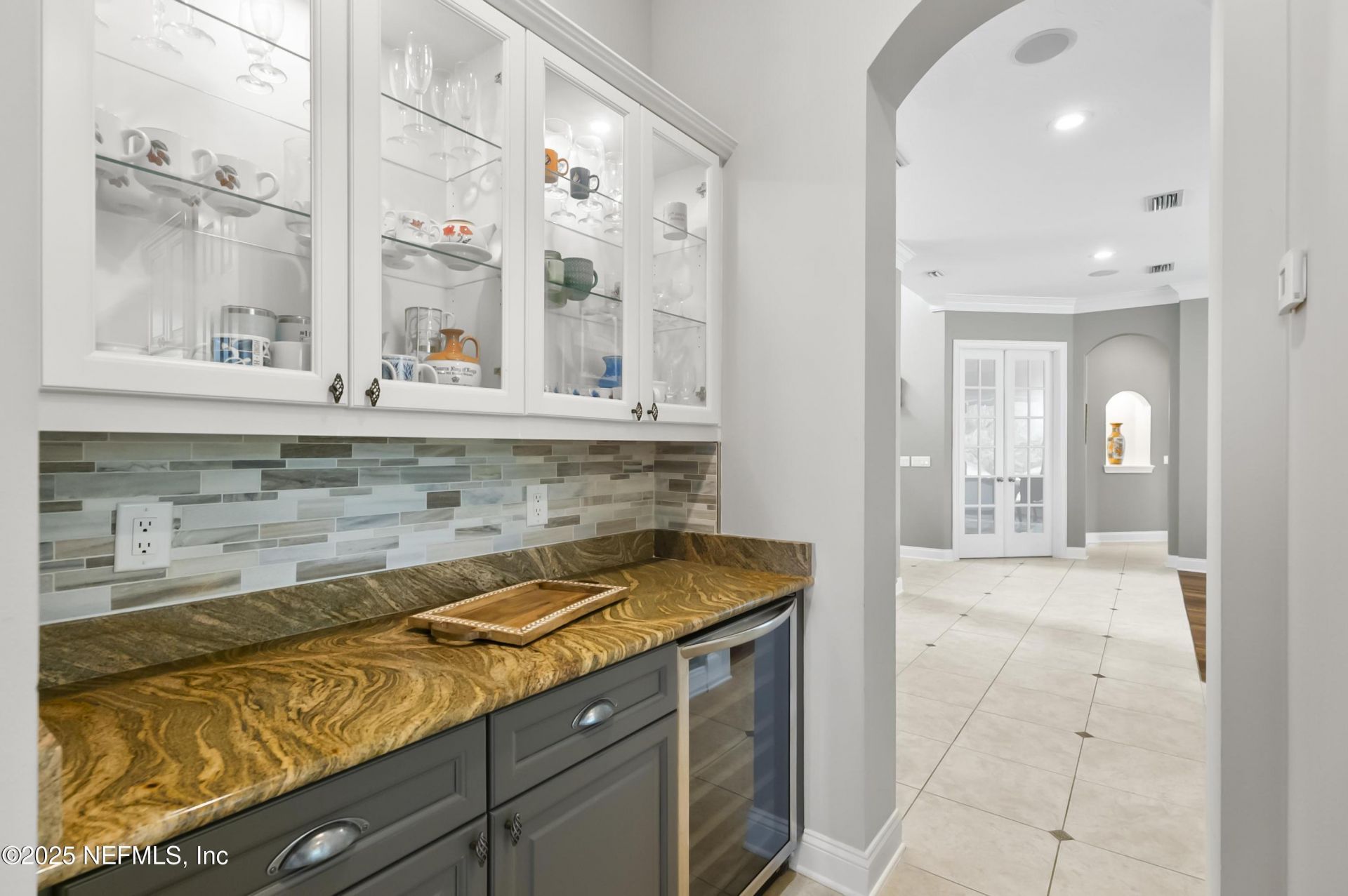 649 Treehouse Circle, Saint Augustine, FL 32095 Photo