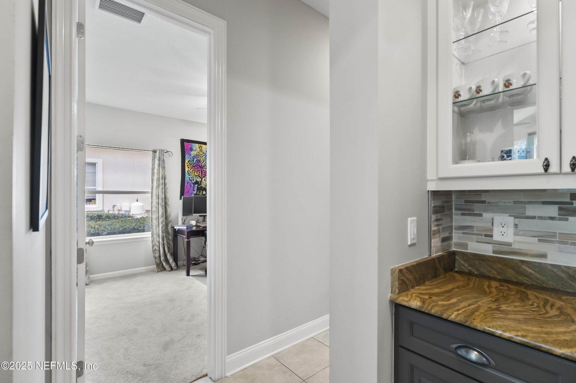 649 Treehouse Circle, Saint Augustine, FL 32095 Photo