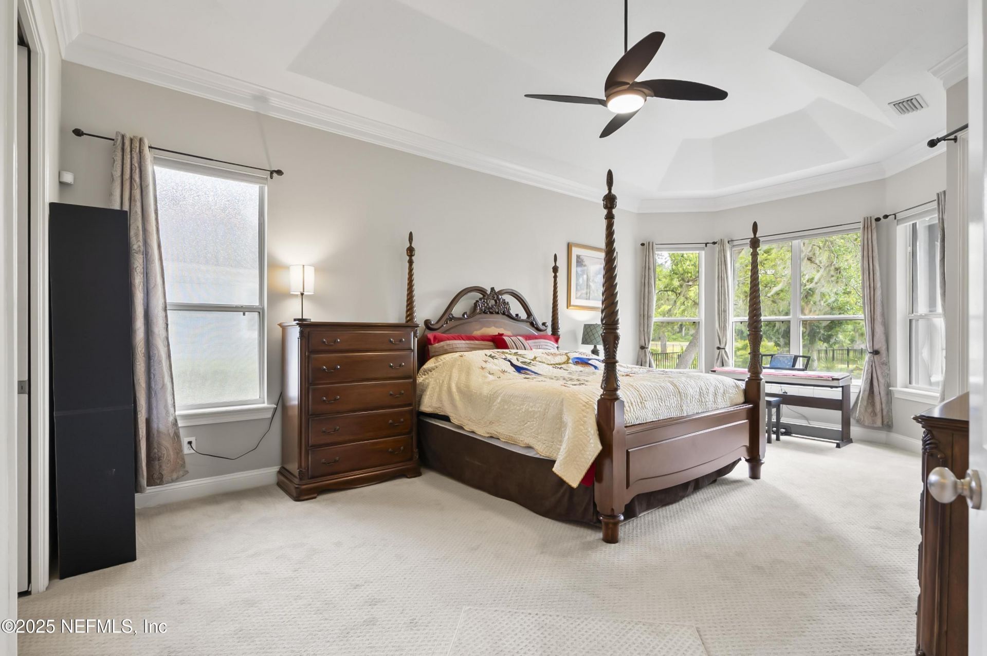 649 Treehouse Circle, Saint Augustine, FL 32095 Photo