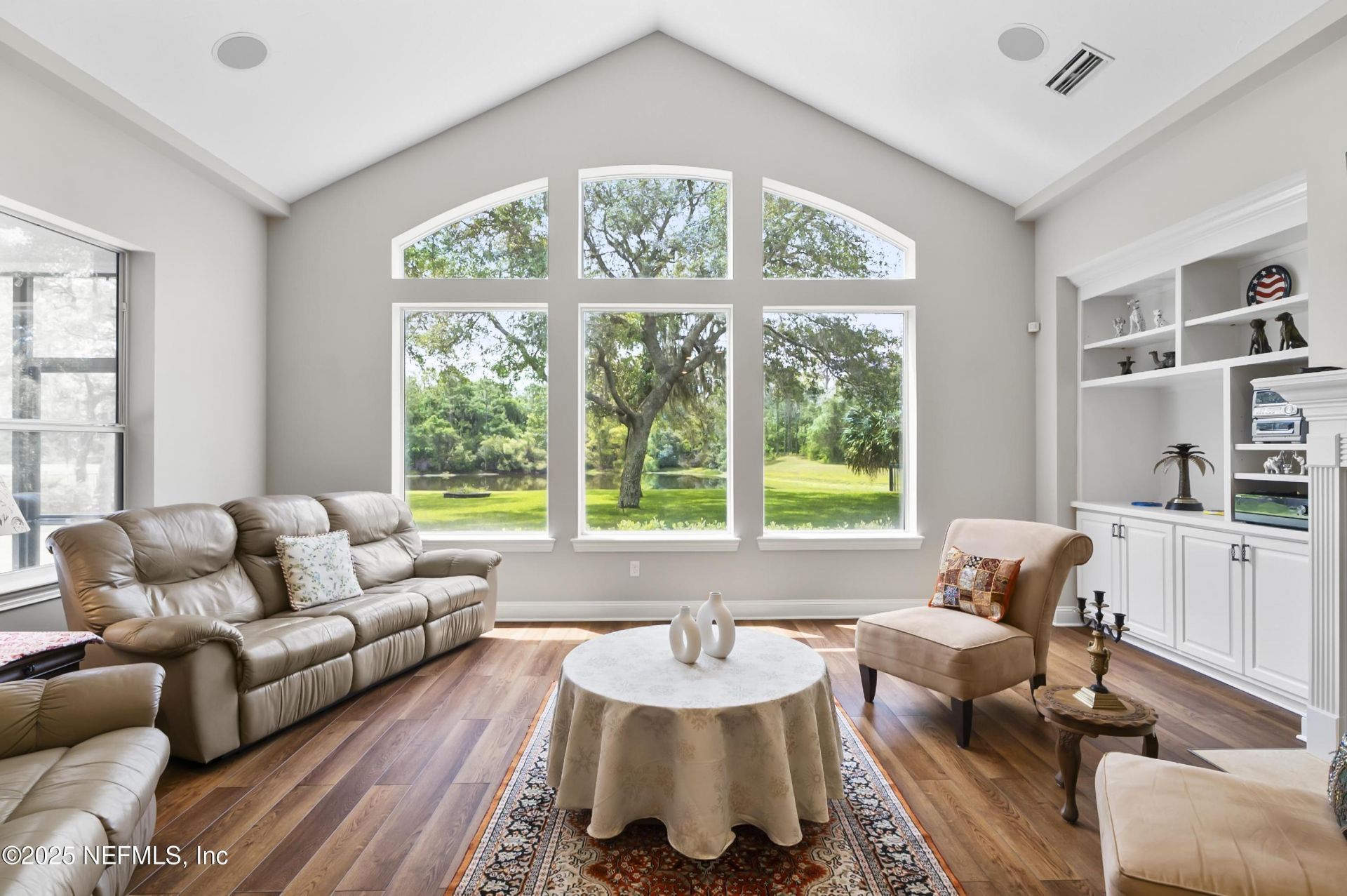 649 Treehouse Circle, Saint Augustine, FL 32095 Photo