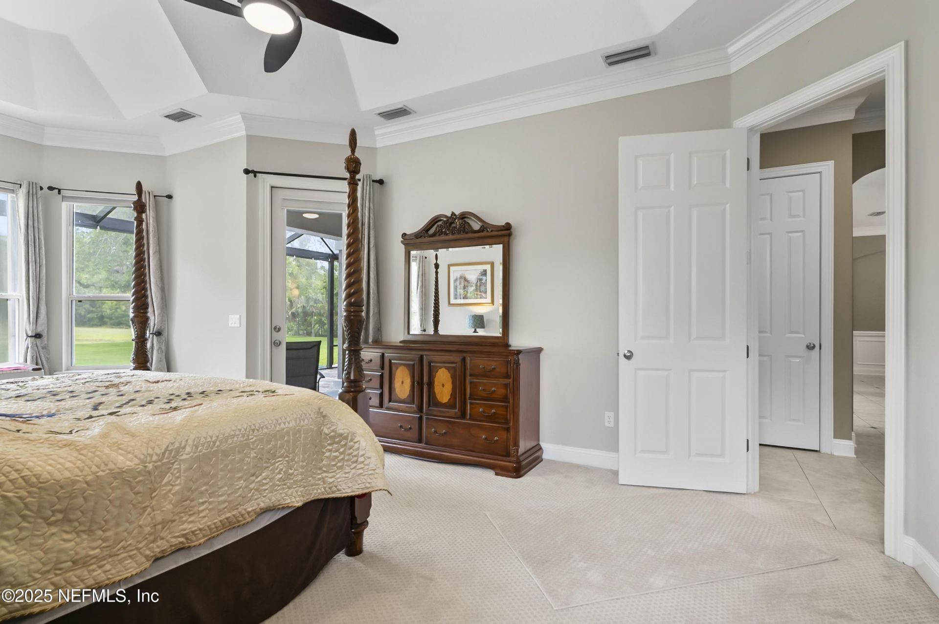 649 Treehouse Circle, Saint Augustine, FL 32095 Photo