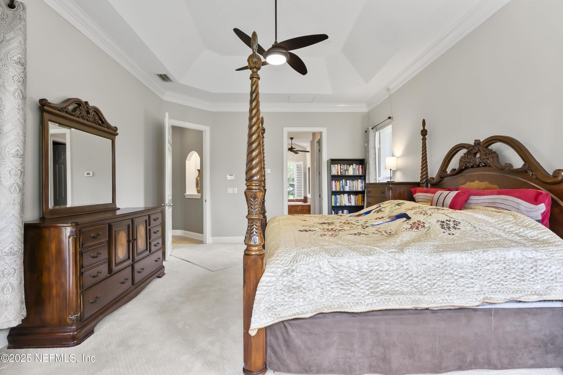 649 Treehouse Circle, Saint Augustine, FL 32095 Photo