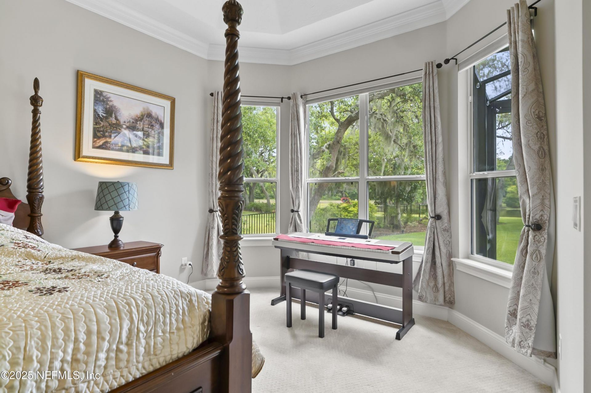 649 Treehouse Circle, Saint Augustine, FL 32095 Photo