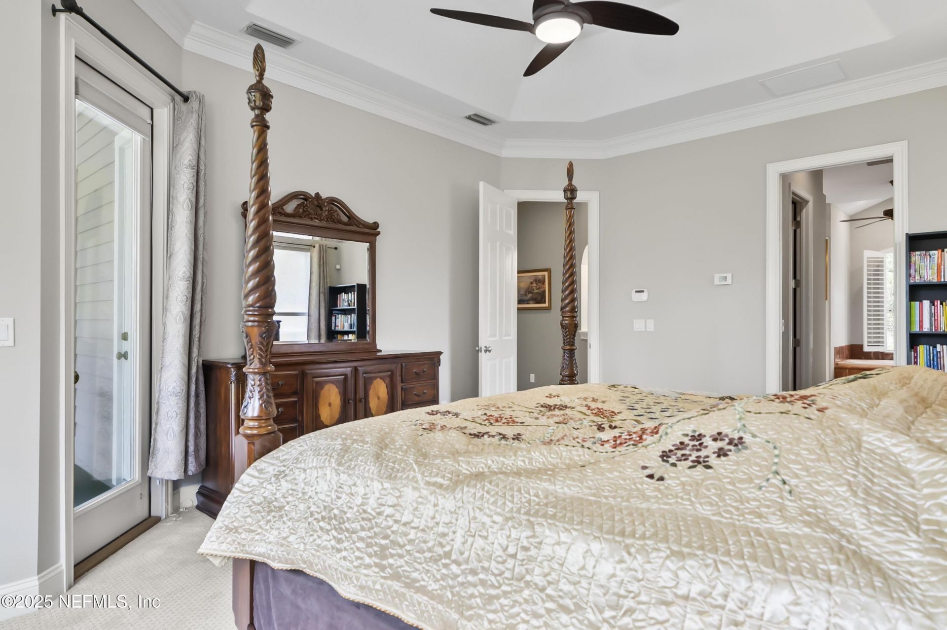 649 Treehouse Circle, Saint Augustine, FL 32095 Photo