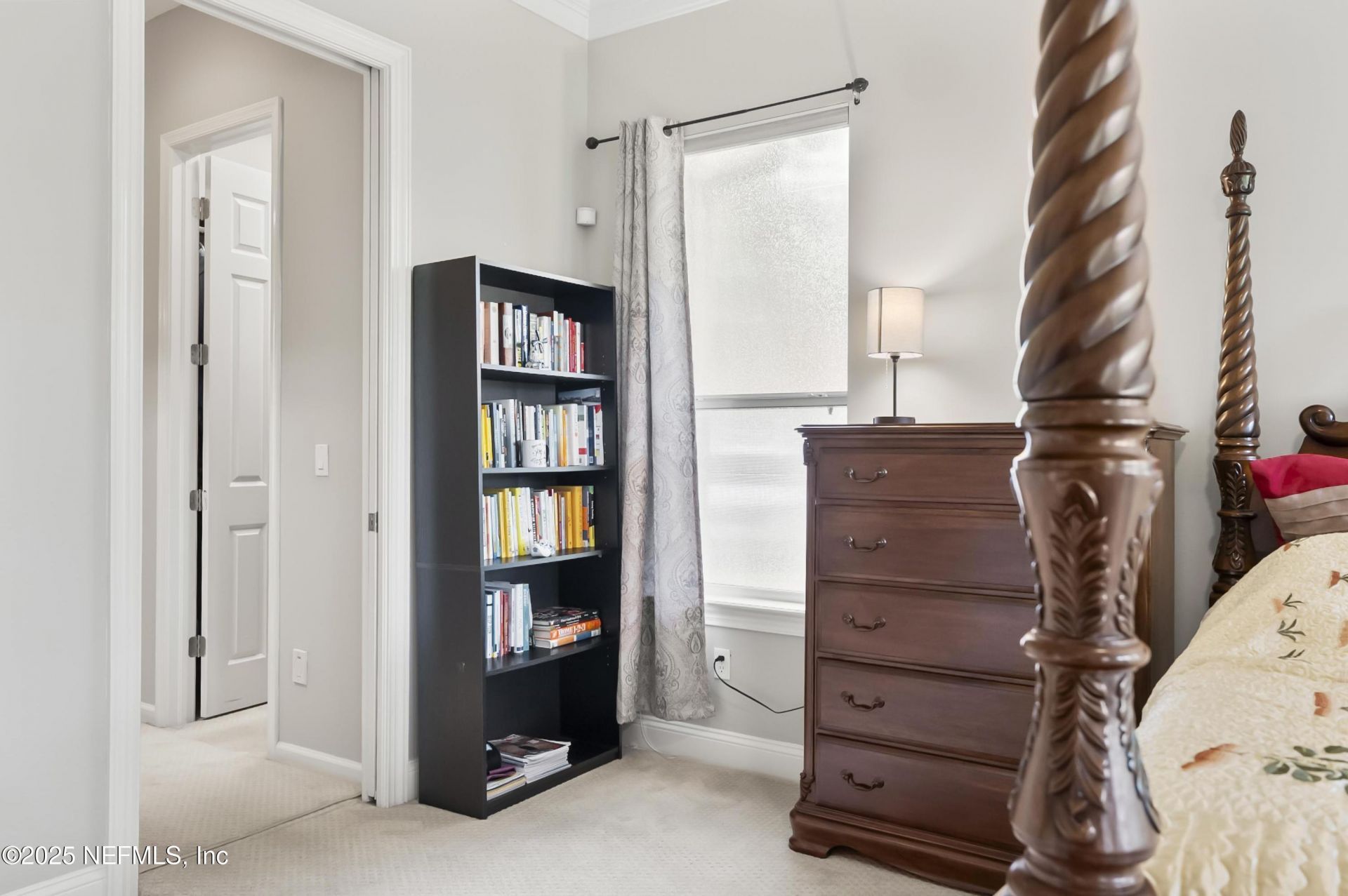 649 Treehouse Circle, Saint Augustine, FL 32095 Photo