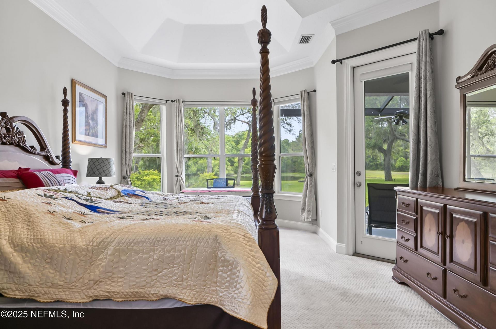 649 Treehouse Circle, Saint Augustine, FL 32095 Photo