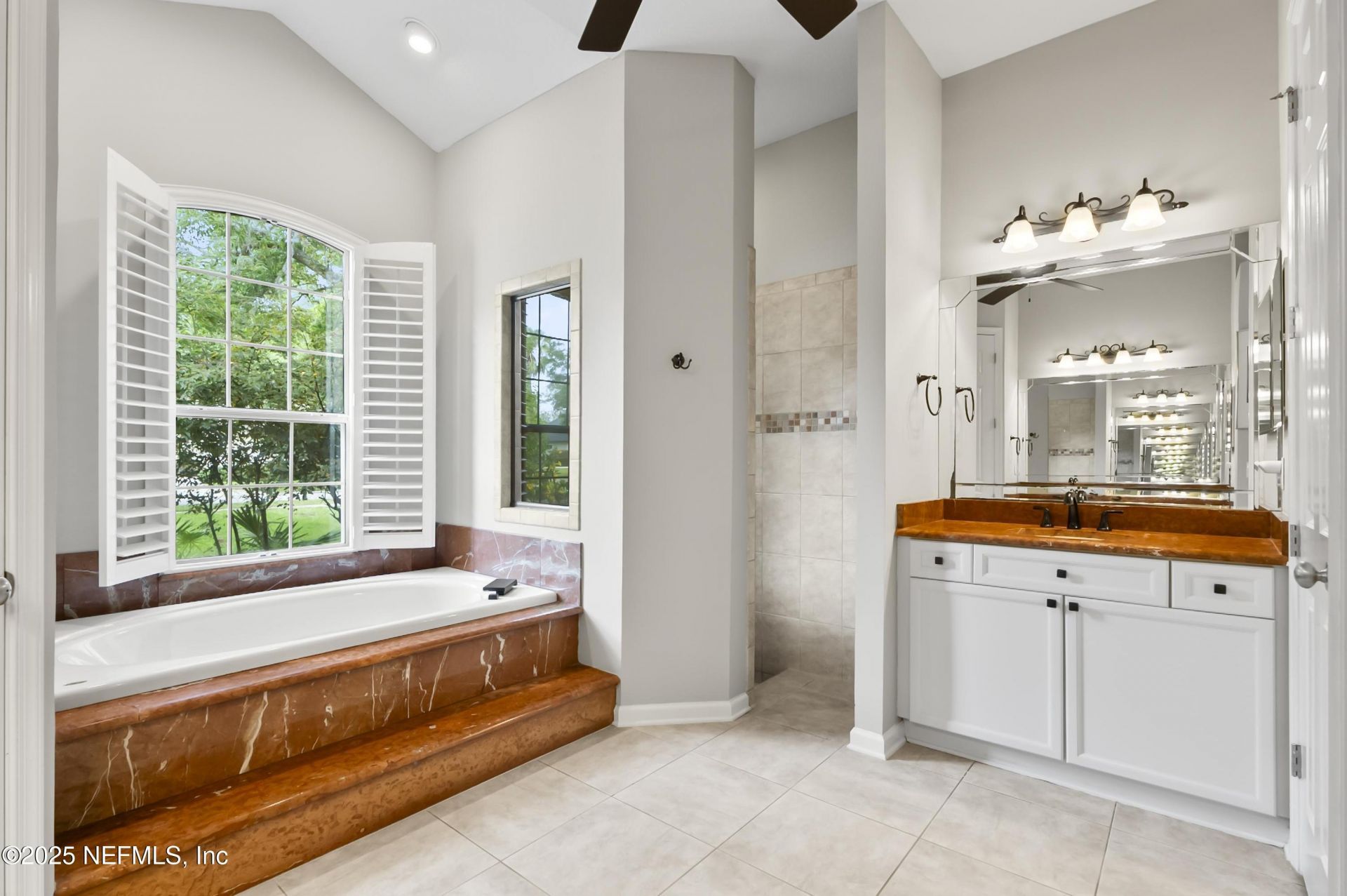 649 Treehouse Circle, Saint Augustine, FL 32095 Photo