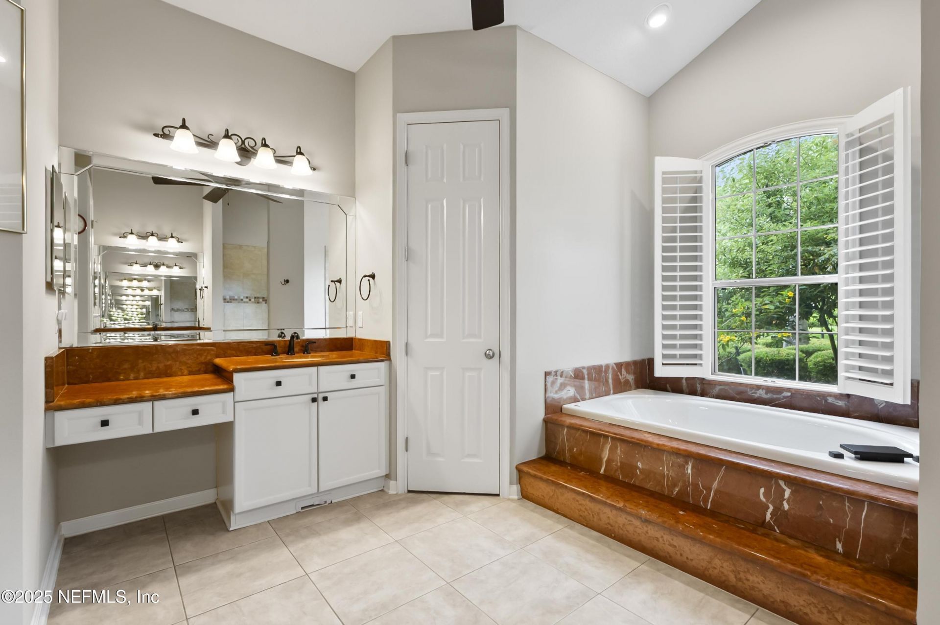649 Treehouse Circle, Saint Augustine, FL 32095 Photo