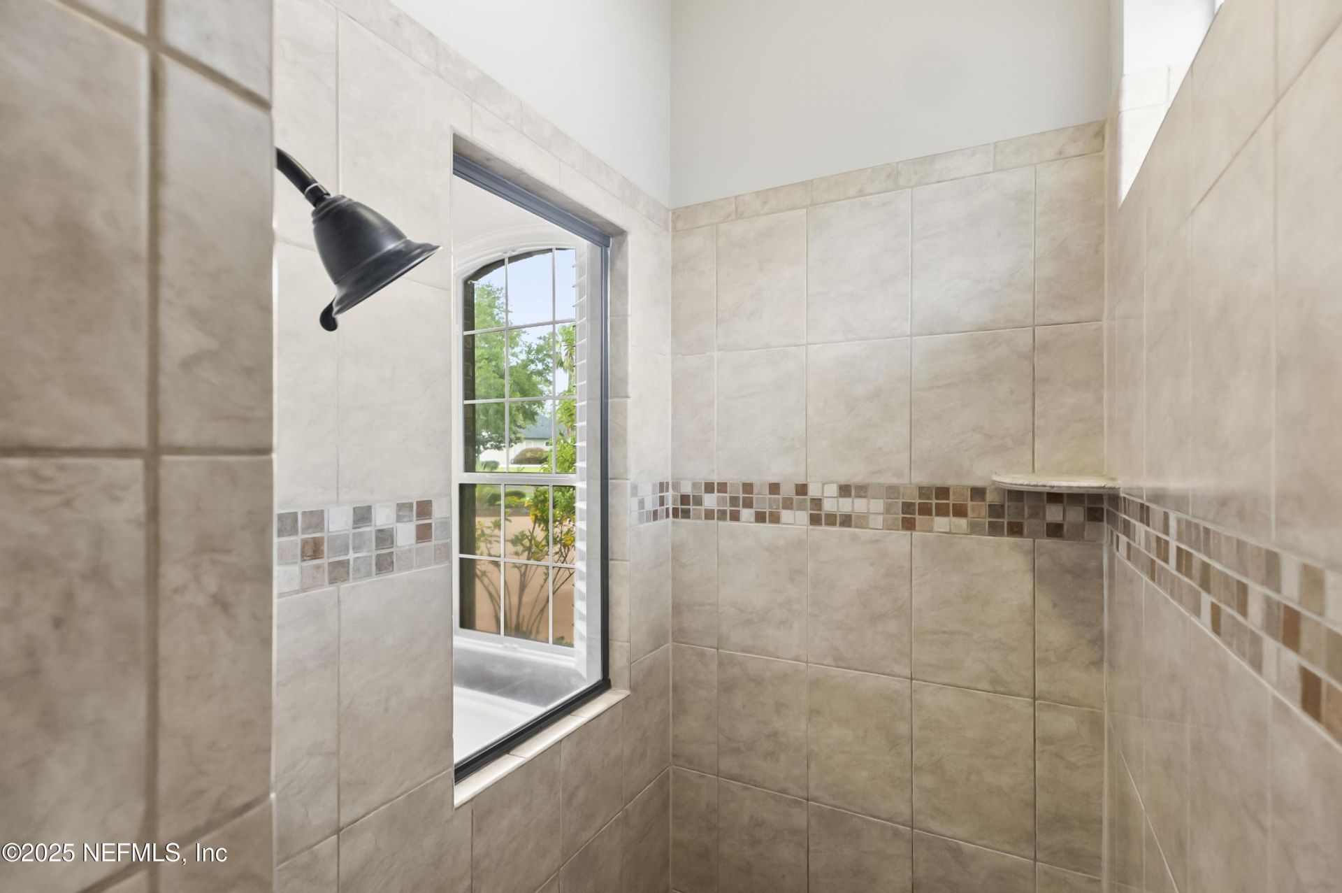 649 Treehouse Circle, Saint Augustine, FL 32095 Photo