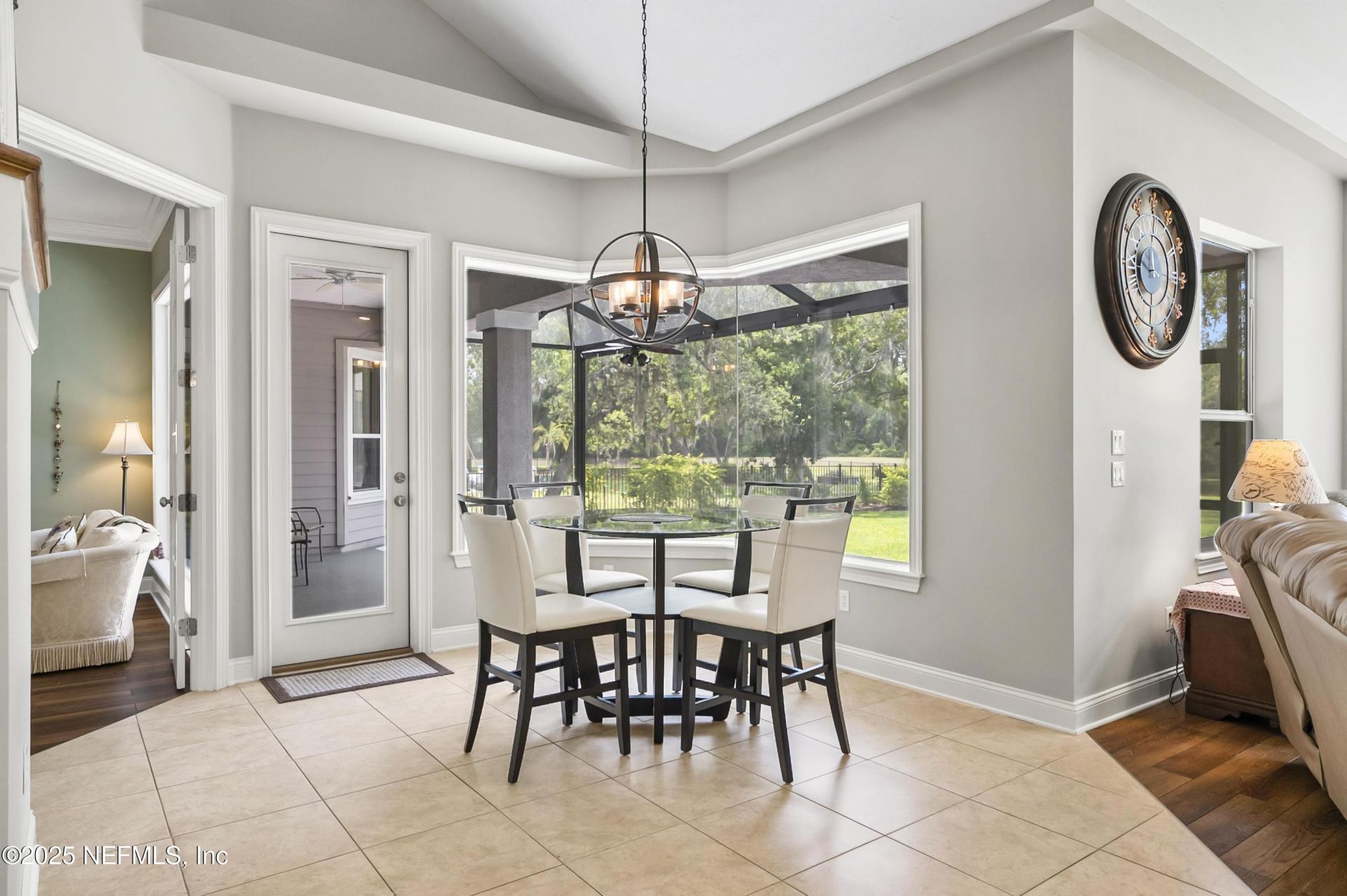649 Treehouse Circle, Saint Augustine, FL 32095 Photo