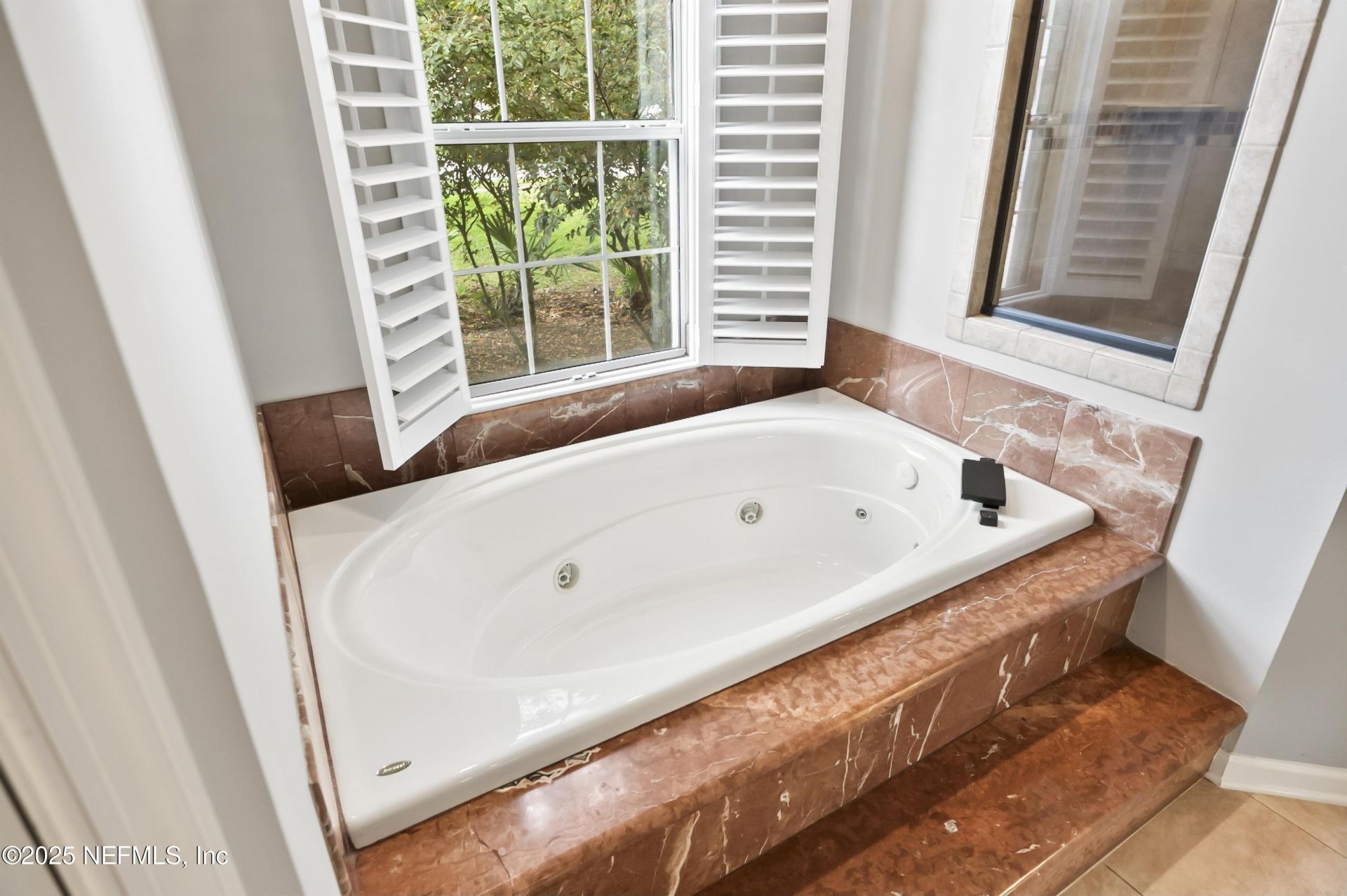 649 Treehouse Circle, Saint Augustine, FL 32095 Photo