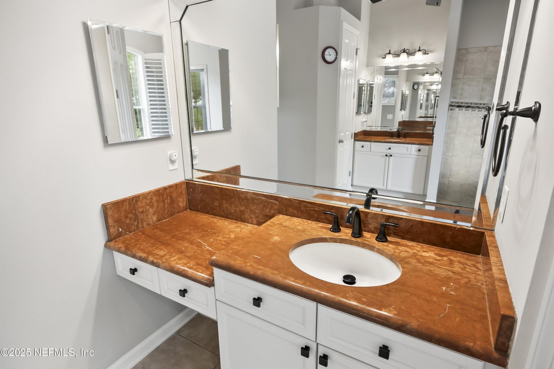 649 Treehouse Circle, Saint Augustine, FL 32095 Photo
