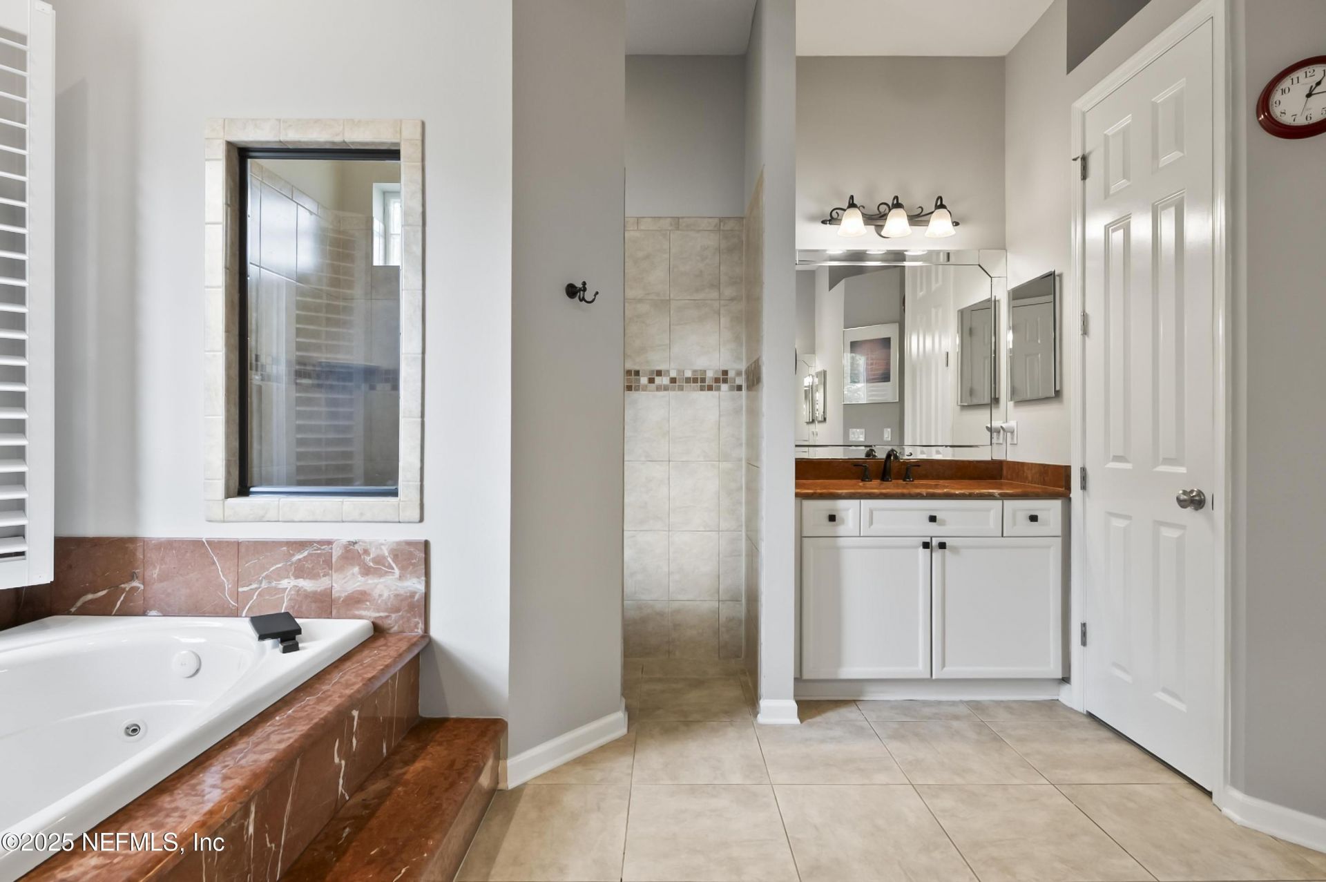 649 Treehouse Circle, Saint Augustine, FL 32095 Photo