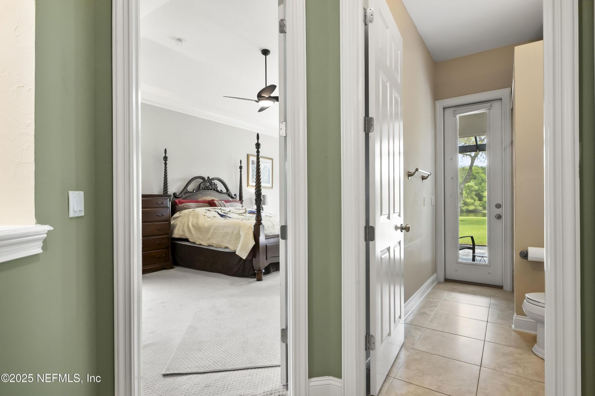 649 Treehouse Circle, Saint Augustine, FL 32095 Photo
