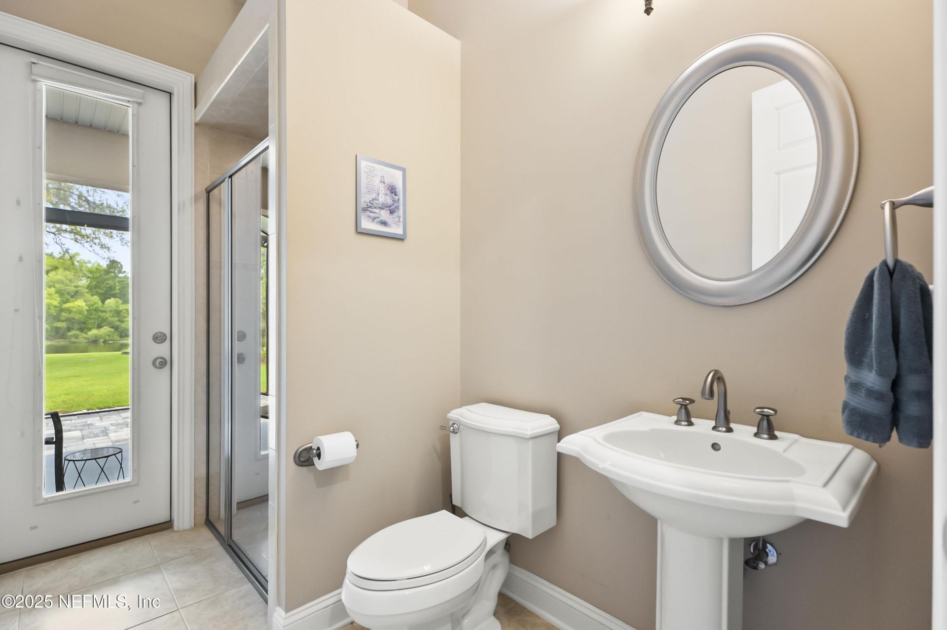 649 Treehouse Circle, Saint Augustine, FL 32095 Photo