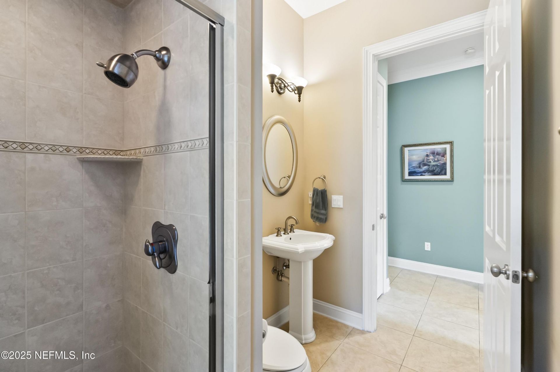 649 Treehouse Circle, Saint Augustine, FL 32095 Photo