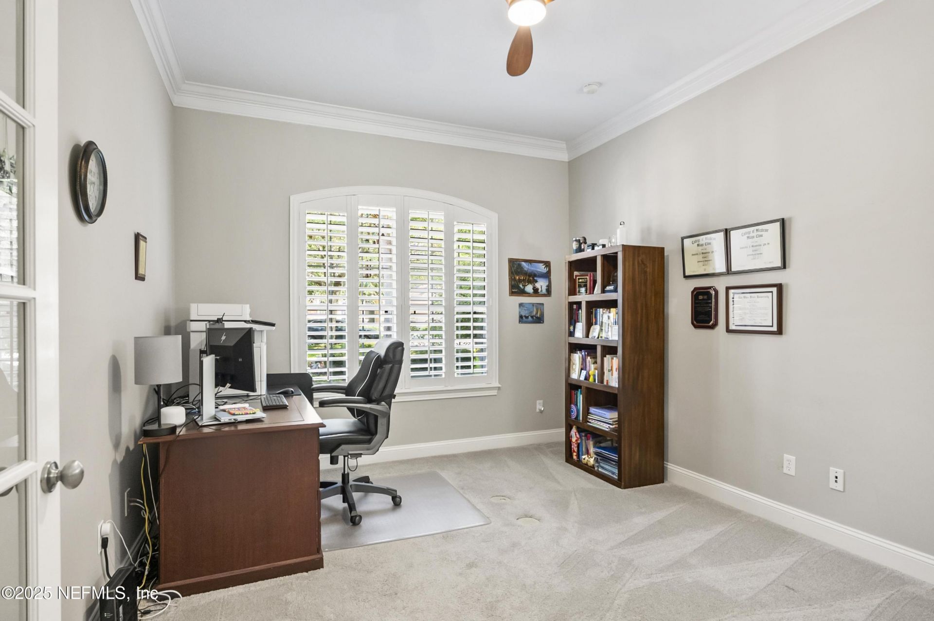 649 Treehouse Circle, Saint Augustine, FL 32095 Photo