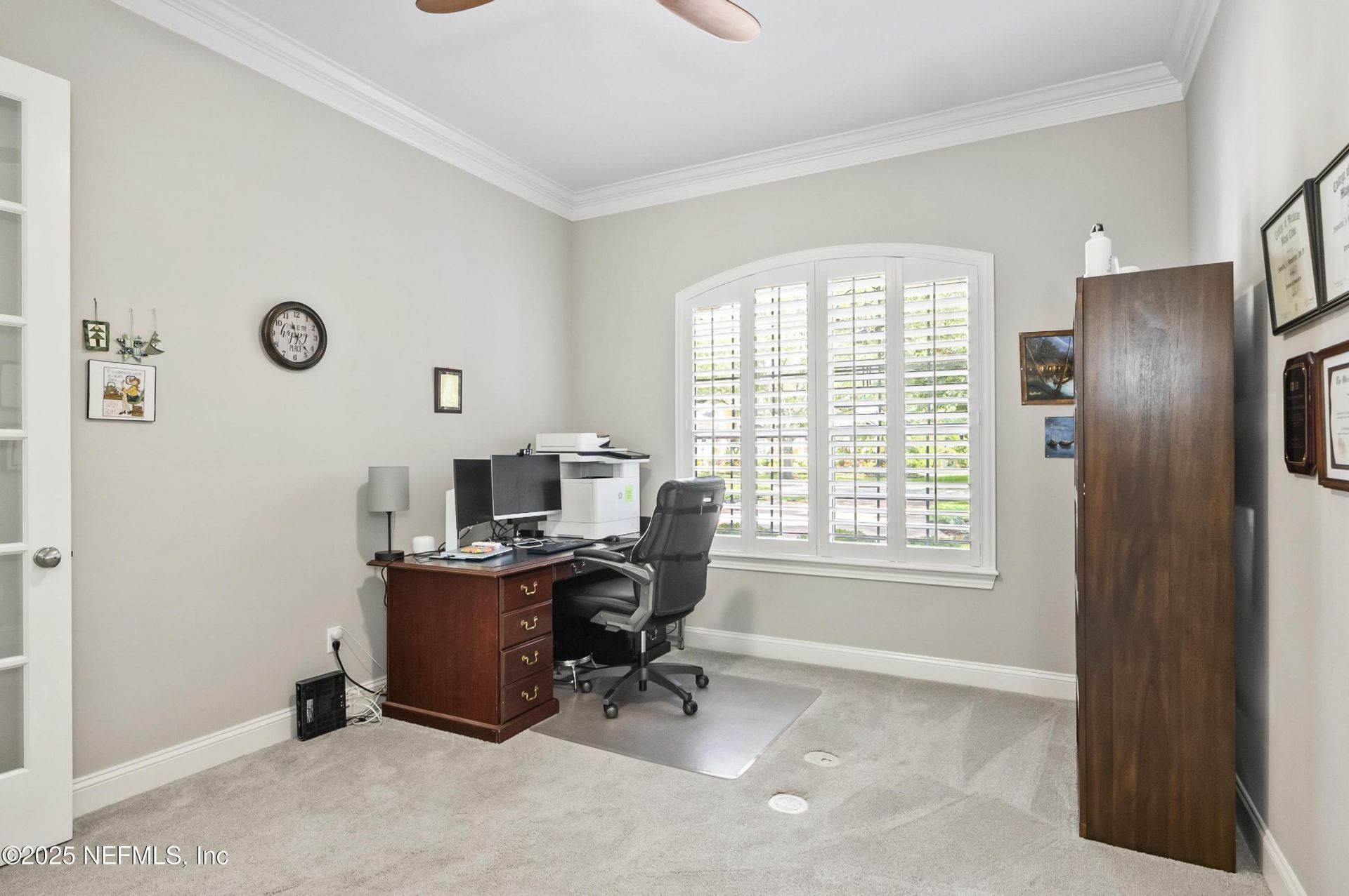 649 Treehouse Circle, Saint Augustine, FL 32095 Photo