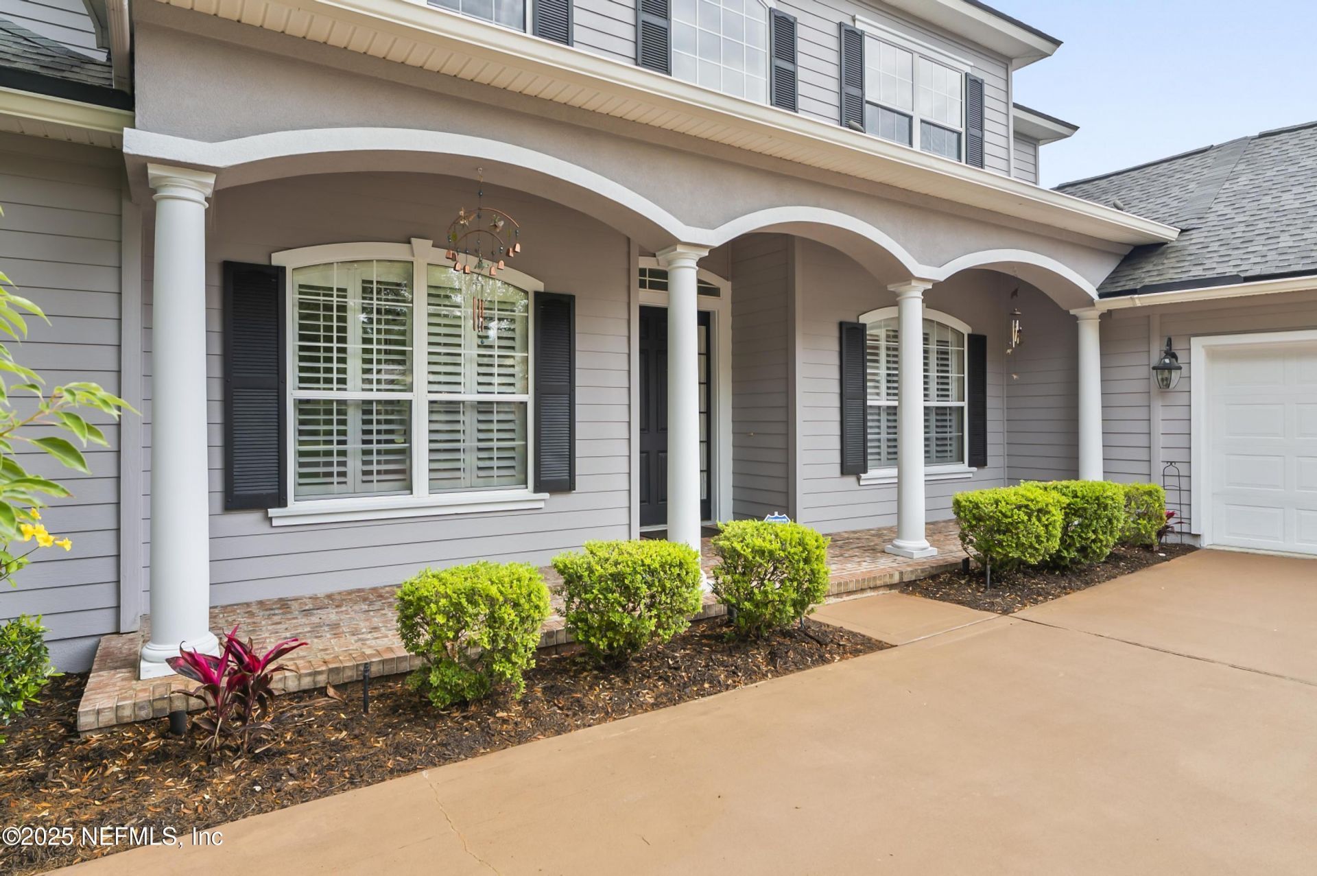 649 Treehouse Circle, Saint Augustine, FL 32095 Photo