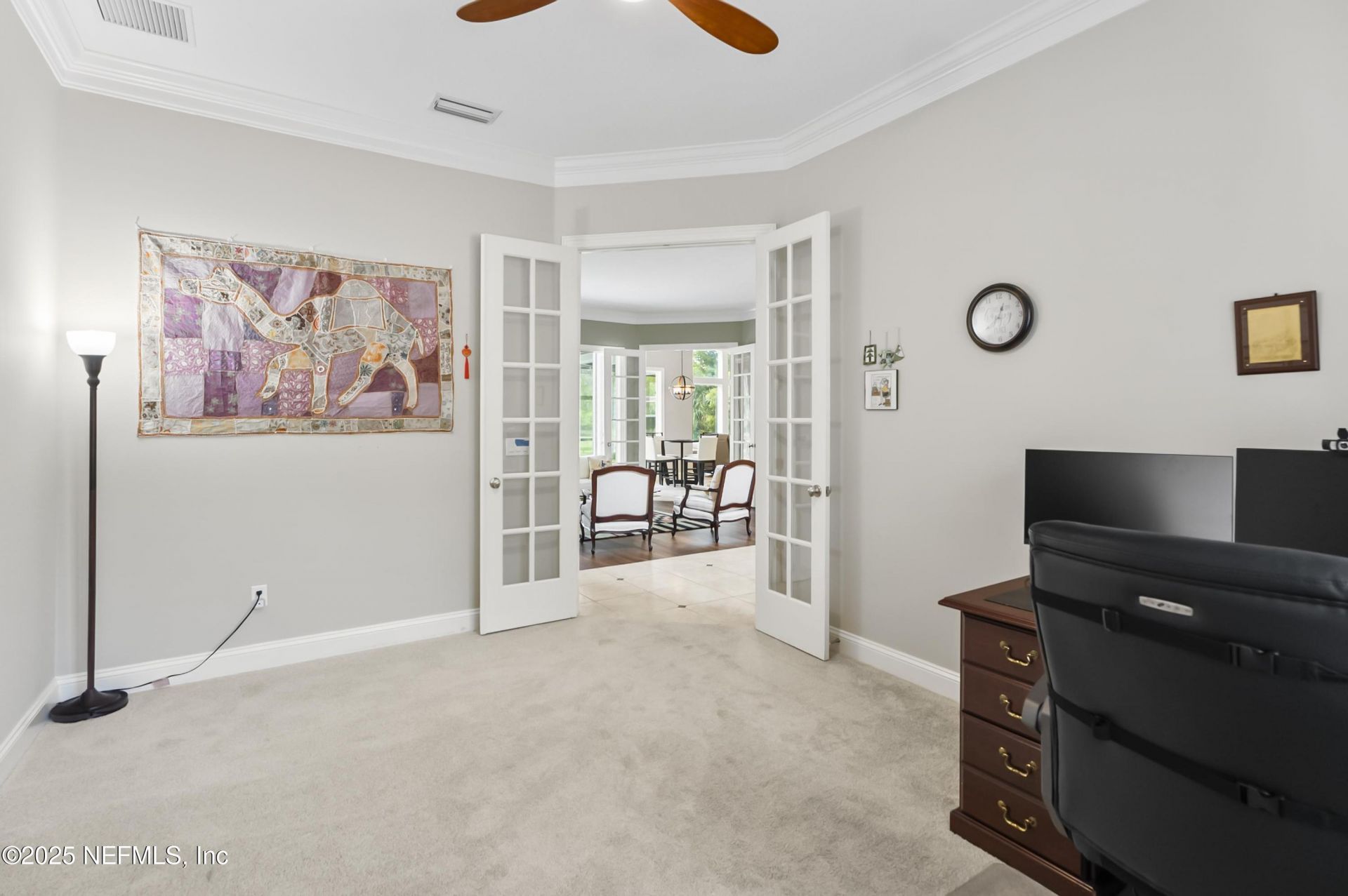 649 Treehouse Circle, Saint Augustine, FL 32095 Photo