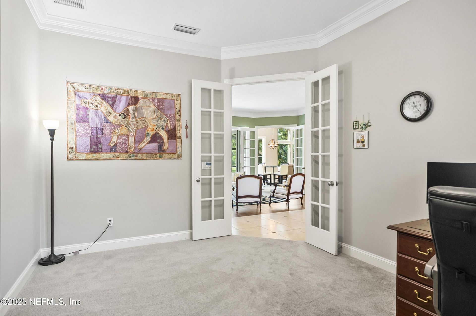 649 Treehouse Circle, Saint Augustine, FL 32095 Photo