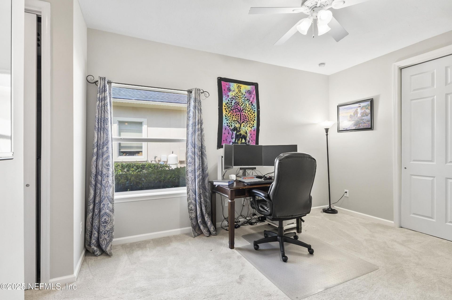 649 Treehouse Circle, Saint Augustine, FL 32095 Photo