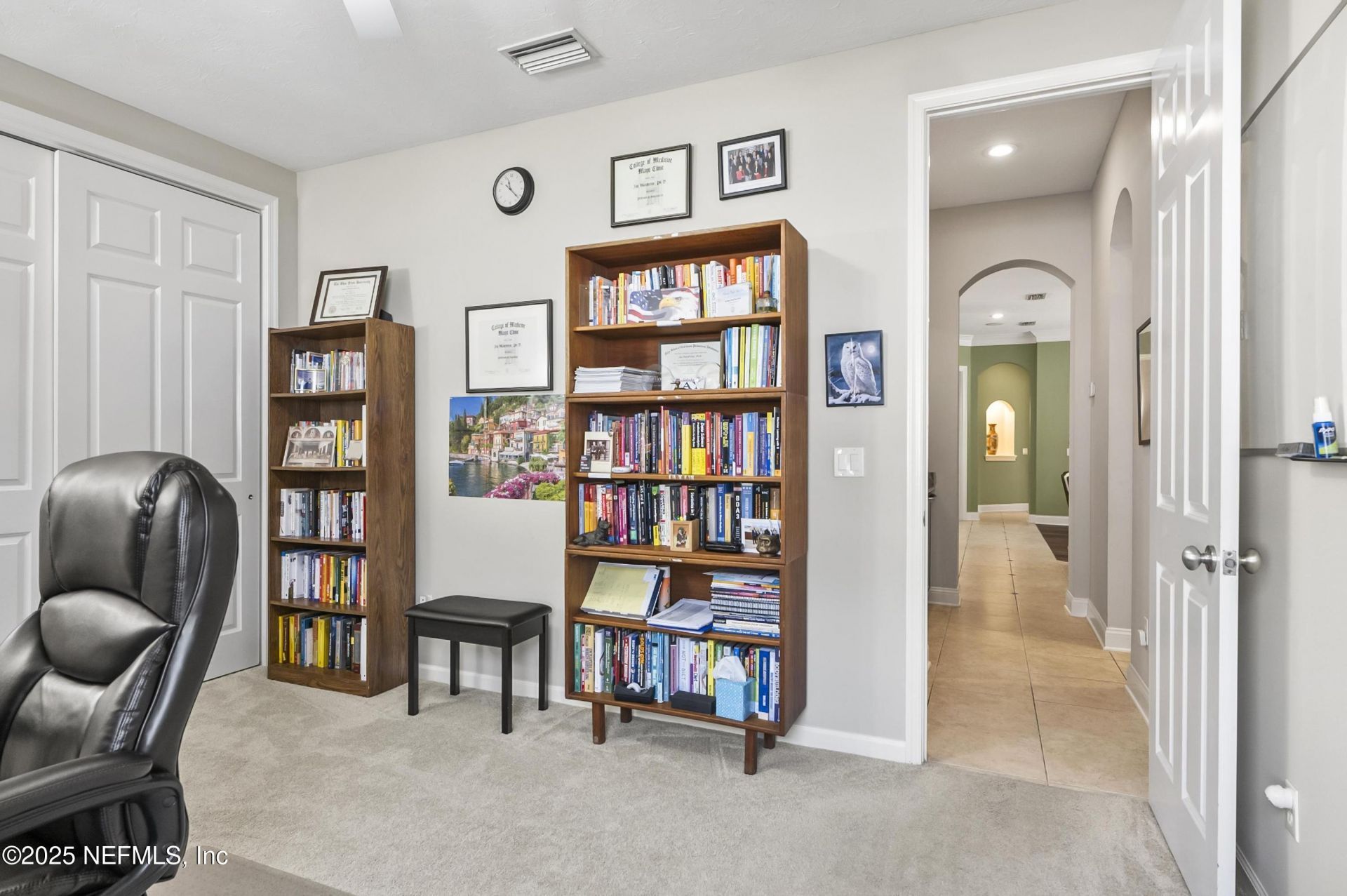 649 Treehouse Circle, Saint Augustine, FL 32095 Photo