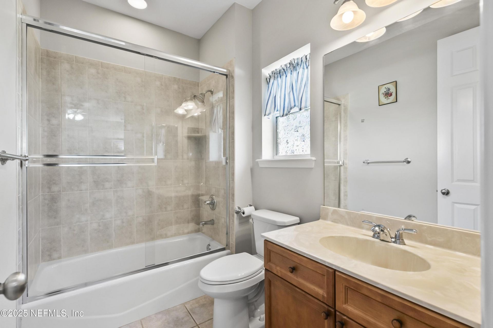 649 Treehouse Circle, Saint Augustine, FL 32095 Photo