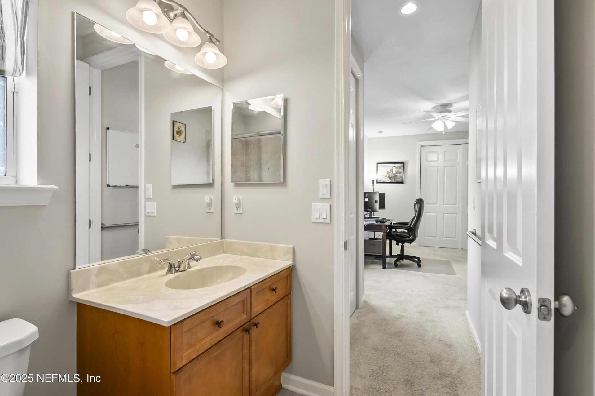 649 Treehouse Circle, Saint Augustine, FL 32095 Photo