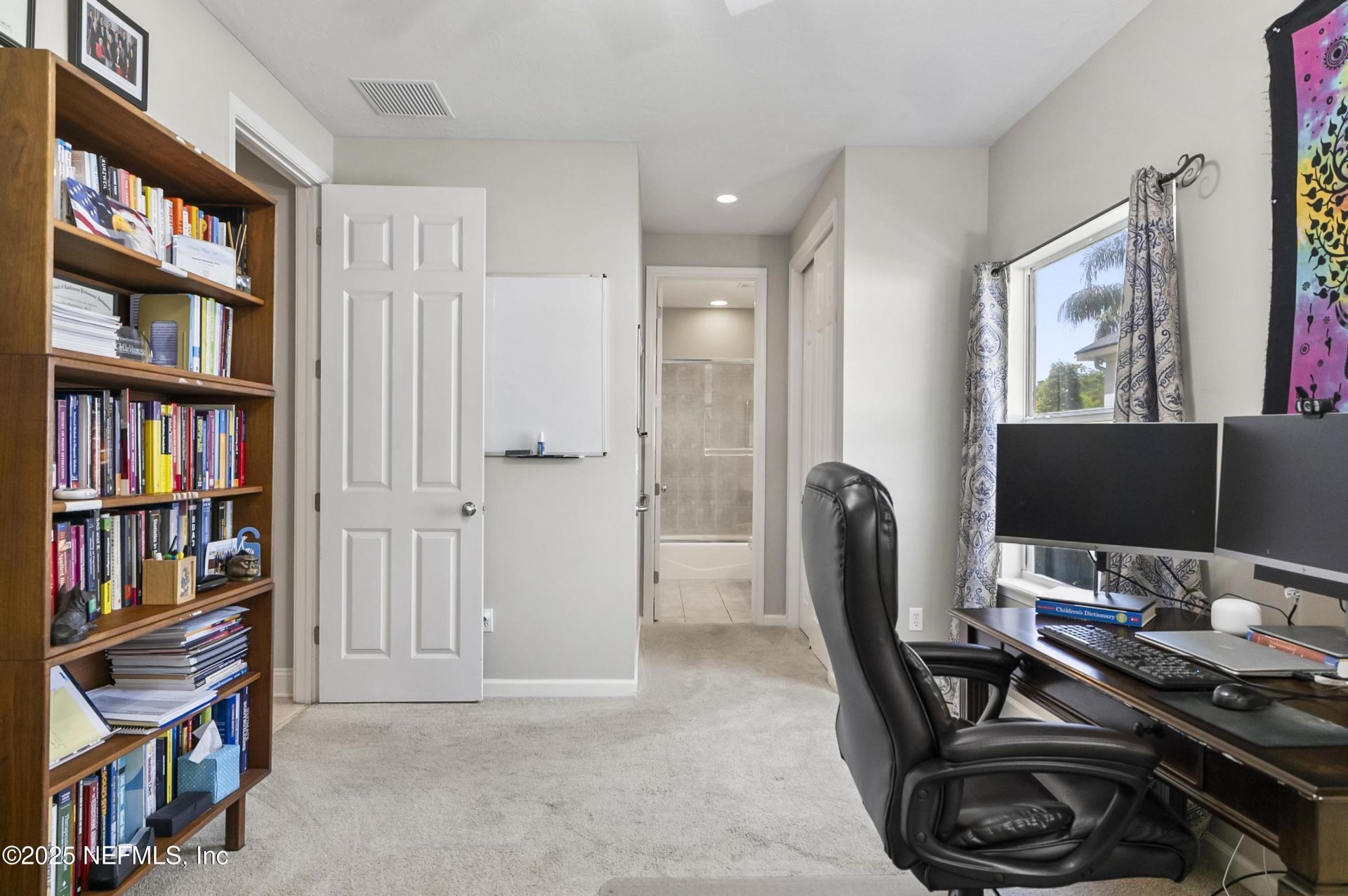 649 Treehouse Circle, Saint Augustine, FL 32095 Photo