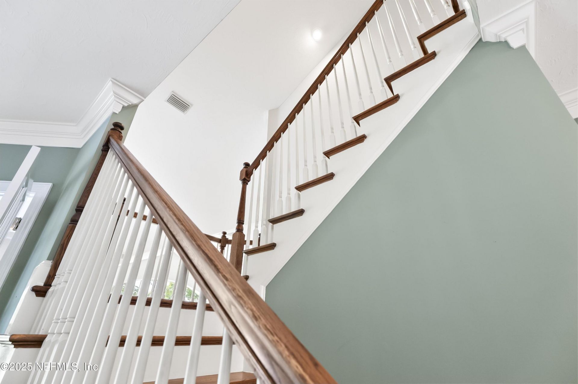 649 Treehouse Circle, Saint Augustine, FL 32095 Photo