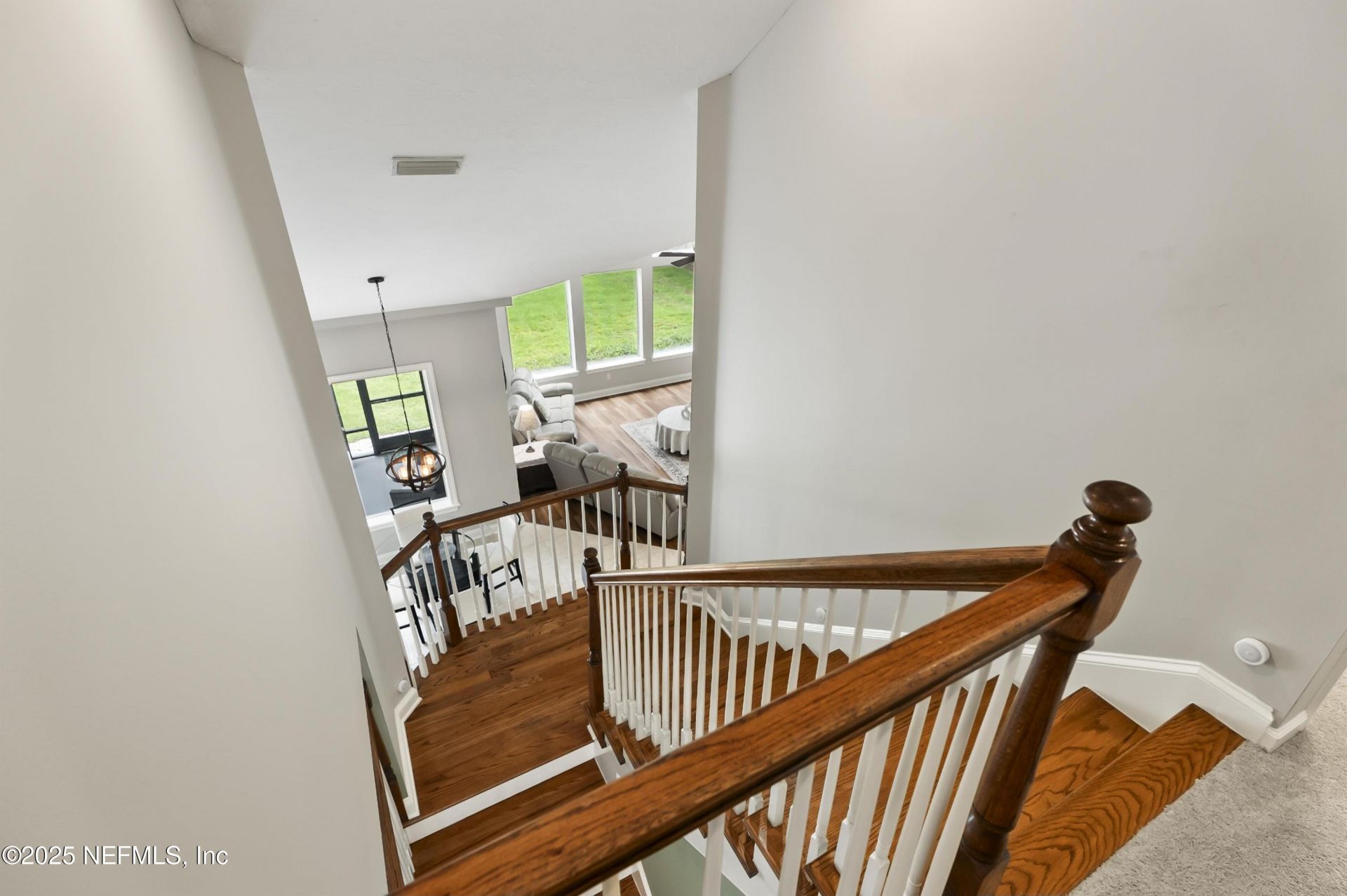 649 Treehouse Circle, Saint Augustine, FL 32095 Photo