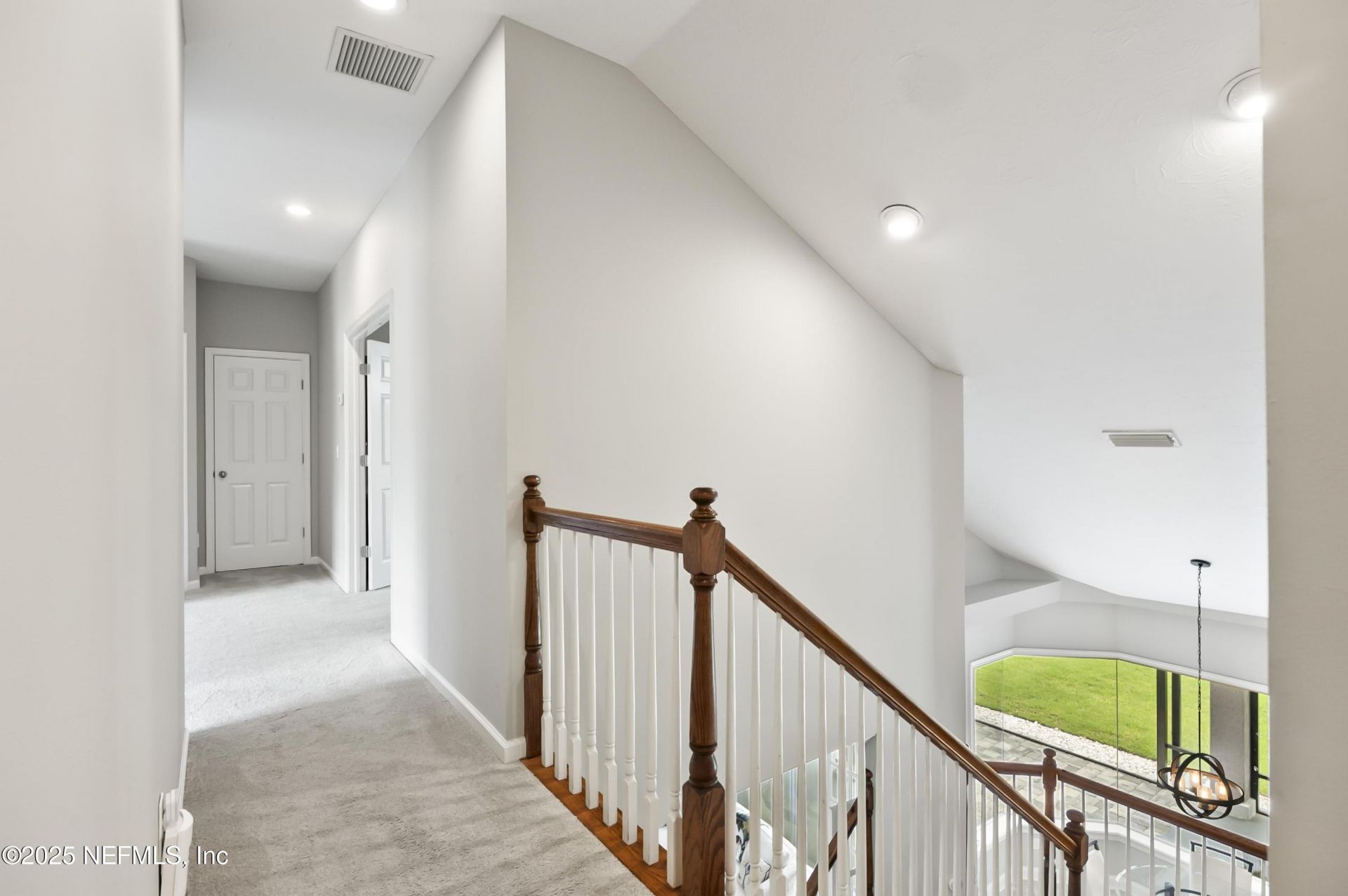 649 Treehouse Circle, Saint Augustine, FL 32095 Photo