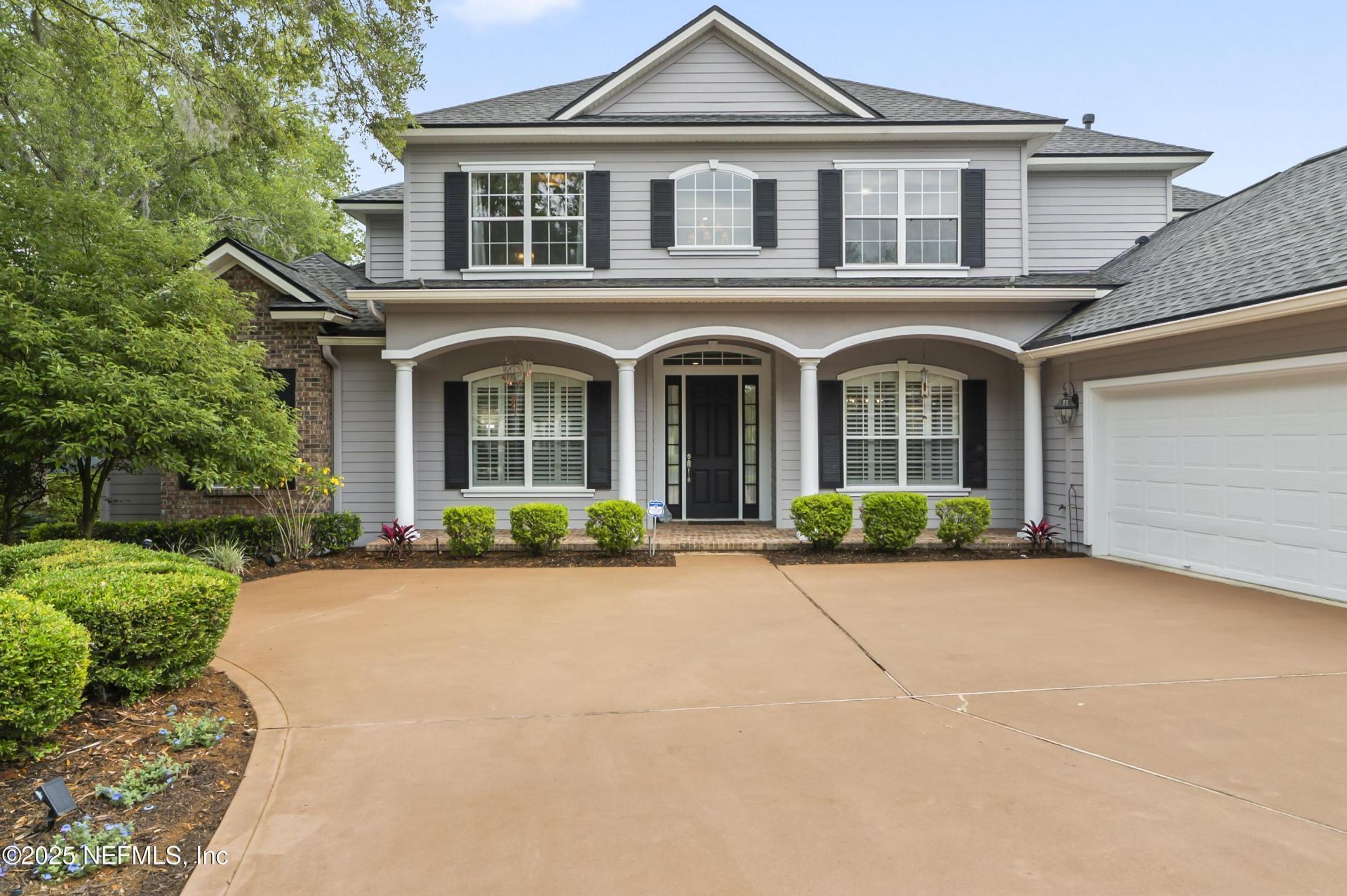 649 Treehouse Circle, Saint Augustine, FL 32095 Photo