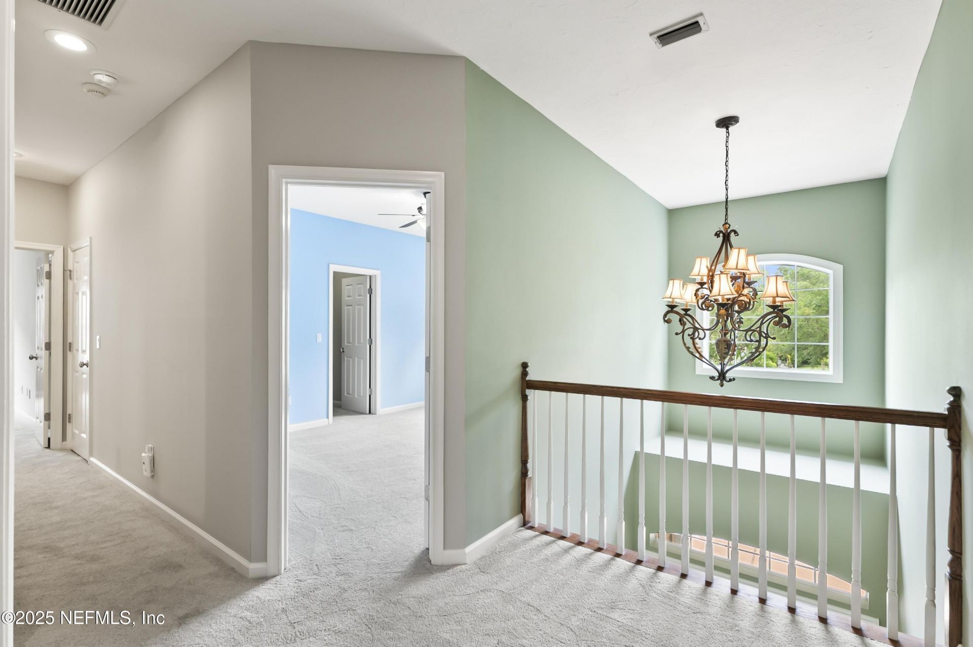 649 Treehouse Circle, Saint Augustine, FL 32095 Photo
