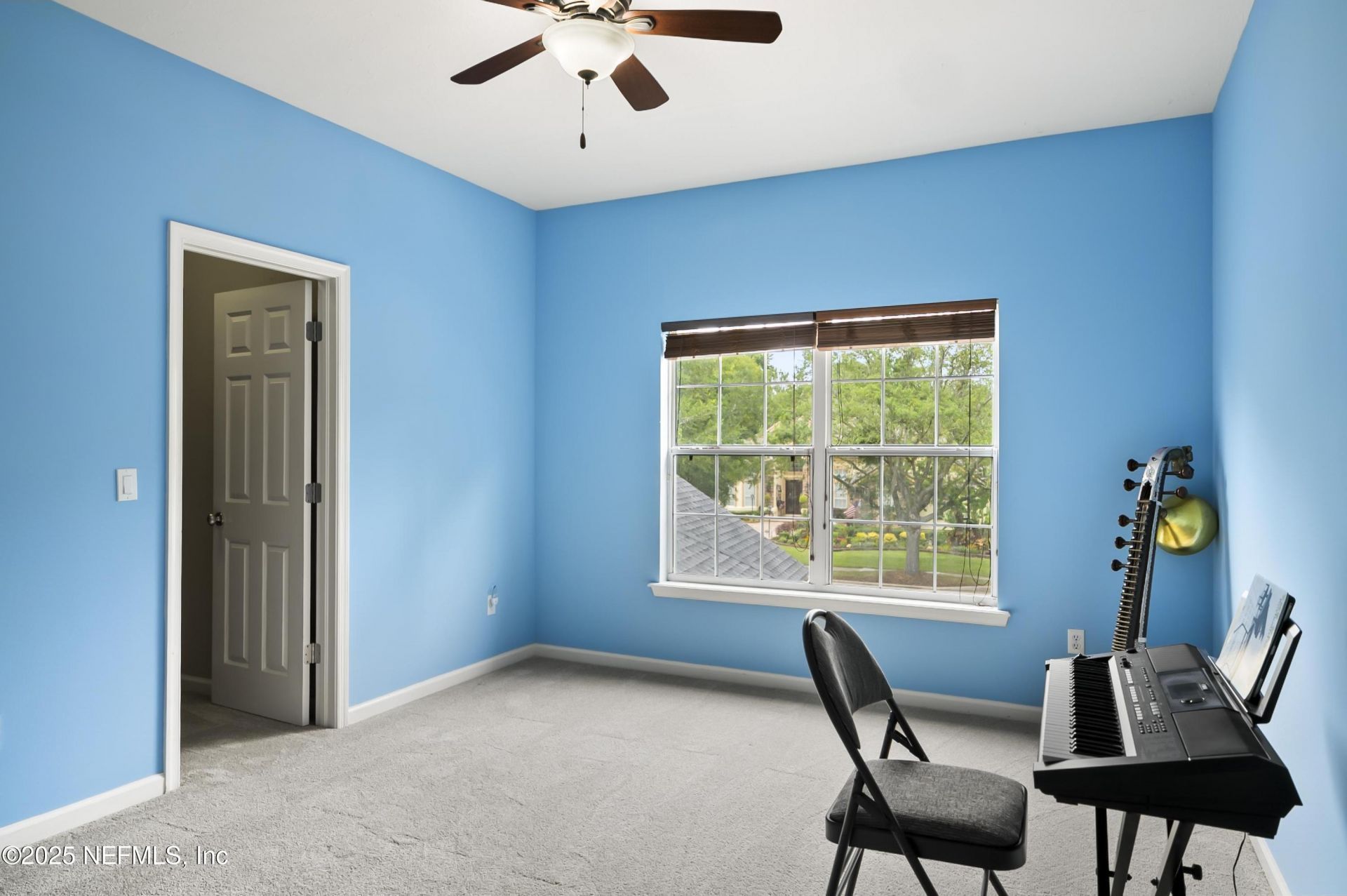 649 Treehouse Circle, Saint Augustine, FL 32095 Photo