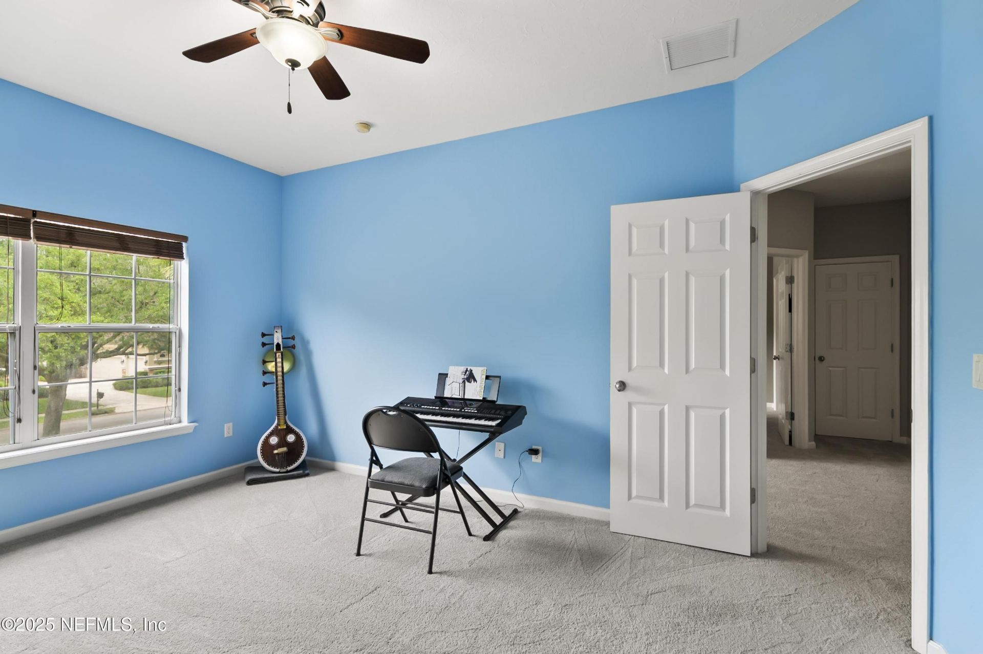 649 Treehouse Circle, Saint Augustine, FL 32095 Photo