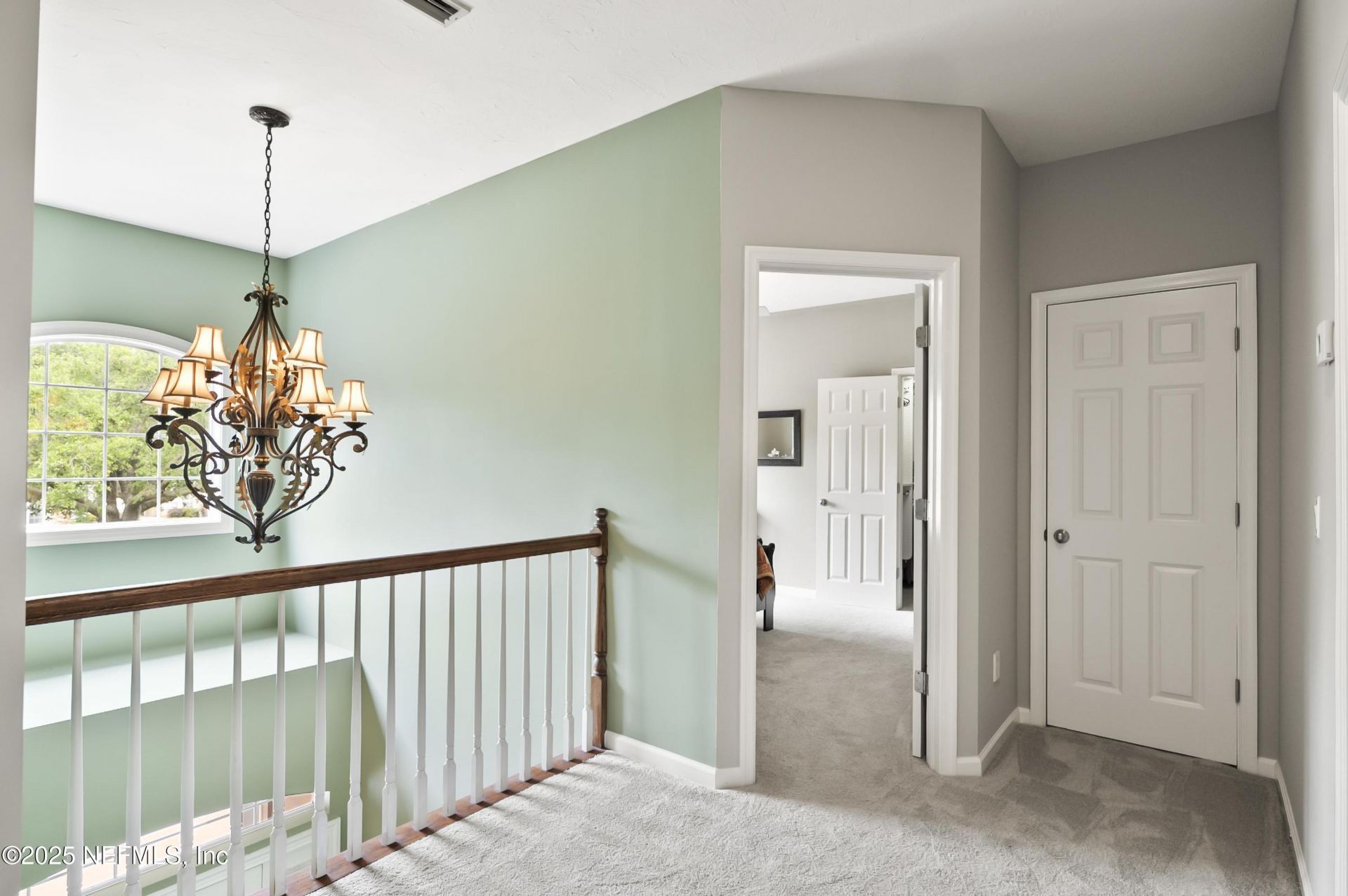 649 Treehouse Circle, Saint Augustine, FL 32095 Photo