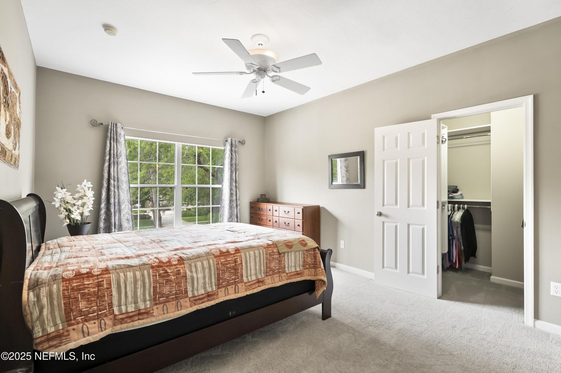 649 Treehouse Circle, Saint Augustine, FL 32095 Photo